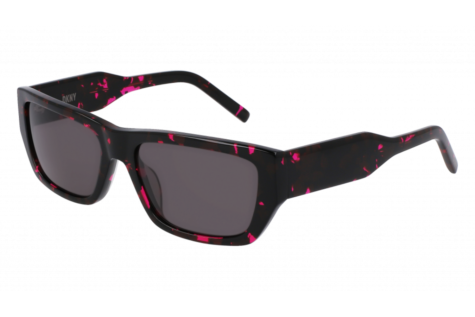 Солнцезащитные очки DKNY 545S 658