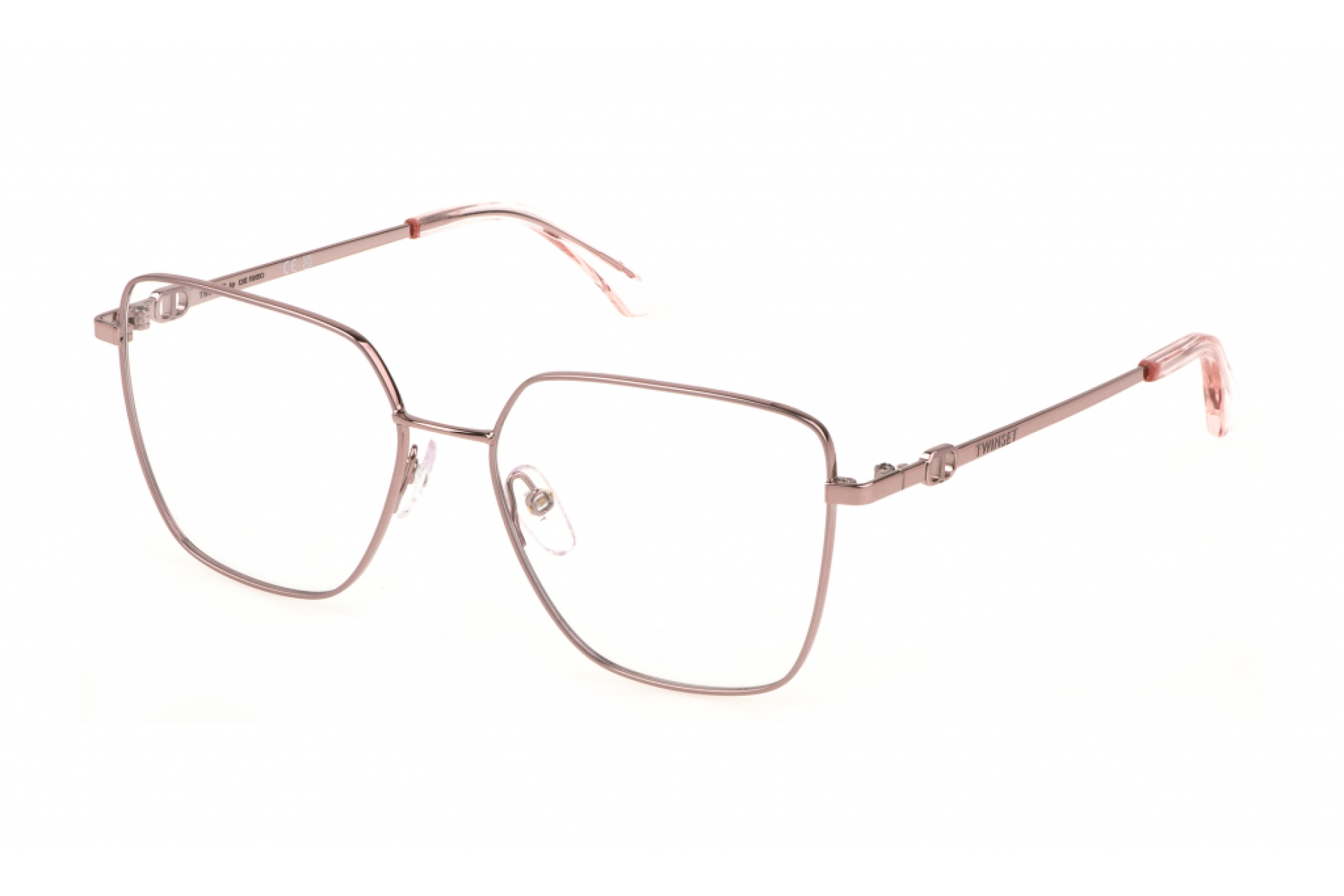 Оправа для очков Twinset 040 08H1