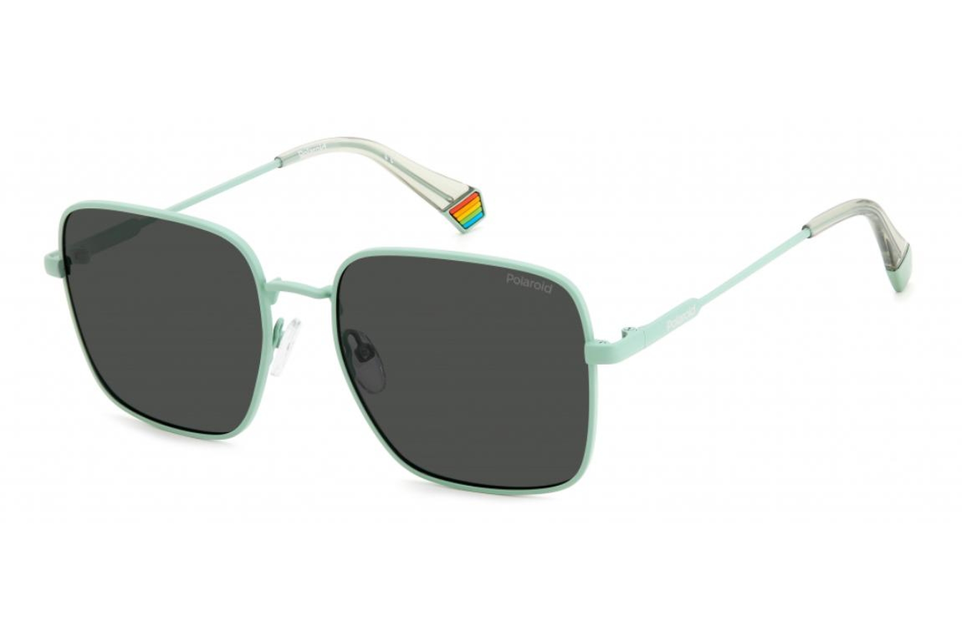 Солнцезащитные очки Polaroid 6194/S/X M9 N47