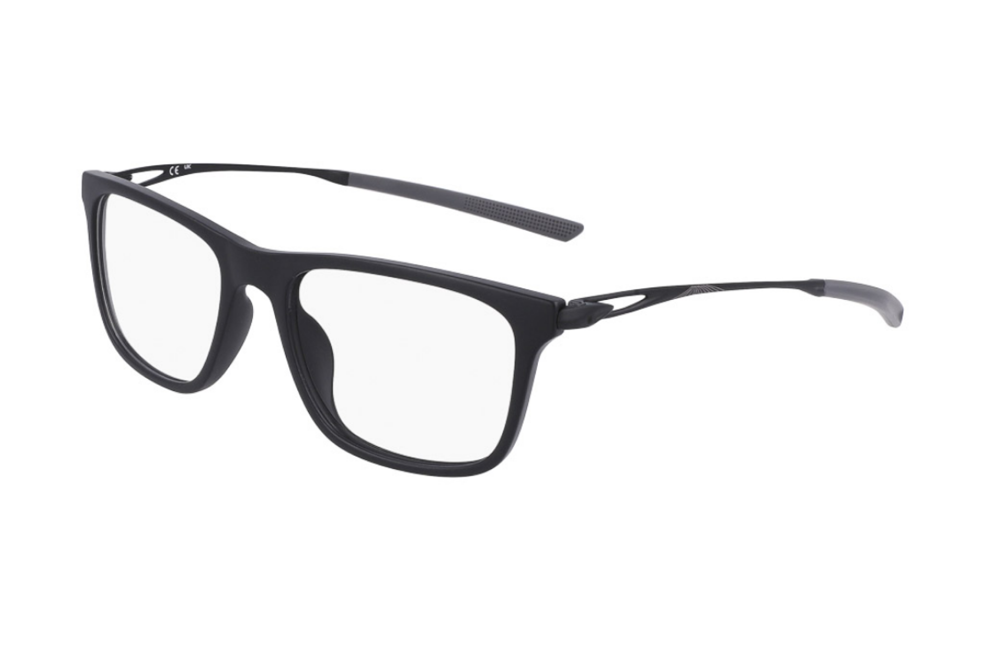 Оправа для очков Nike 7150 001