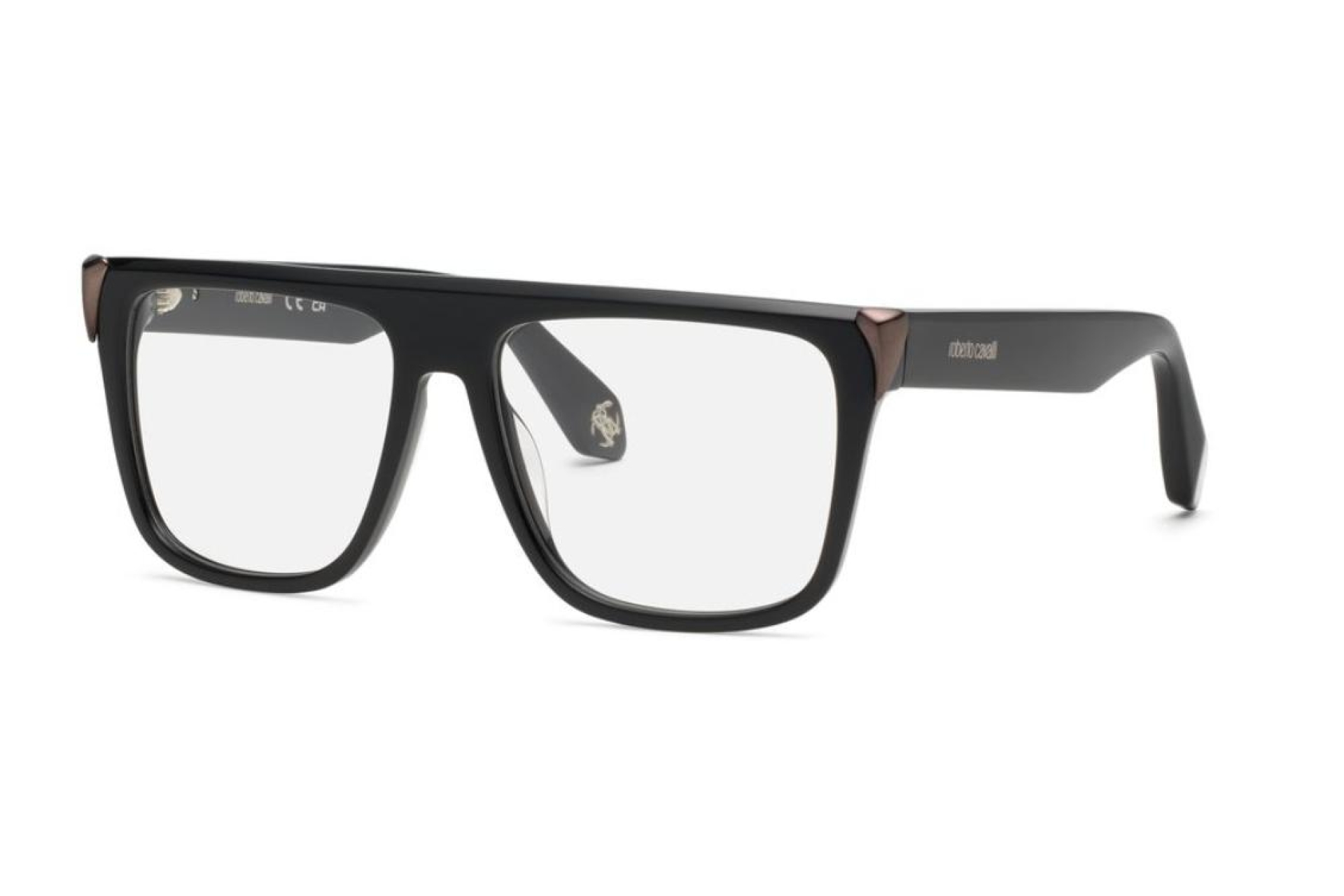 Оправа для очков Roberto Cavalli 107M 700