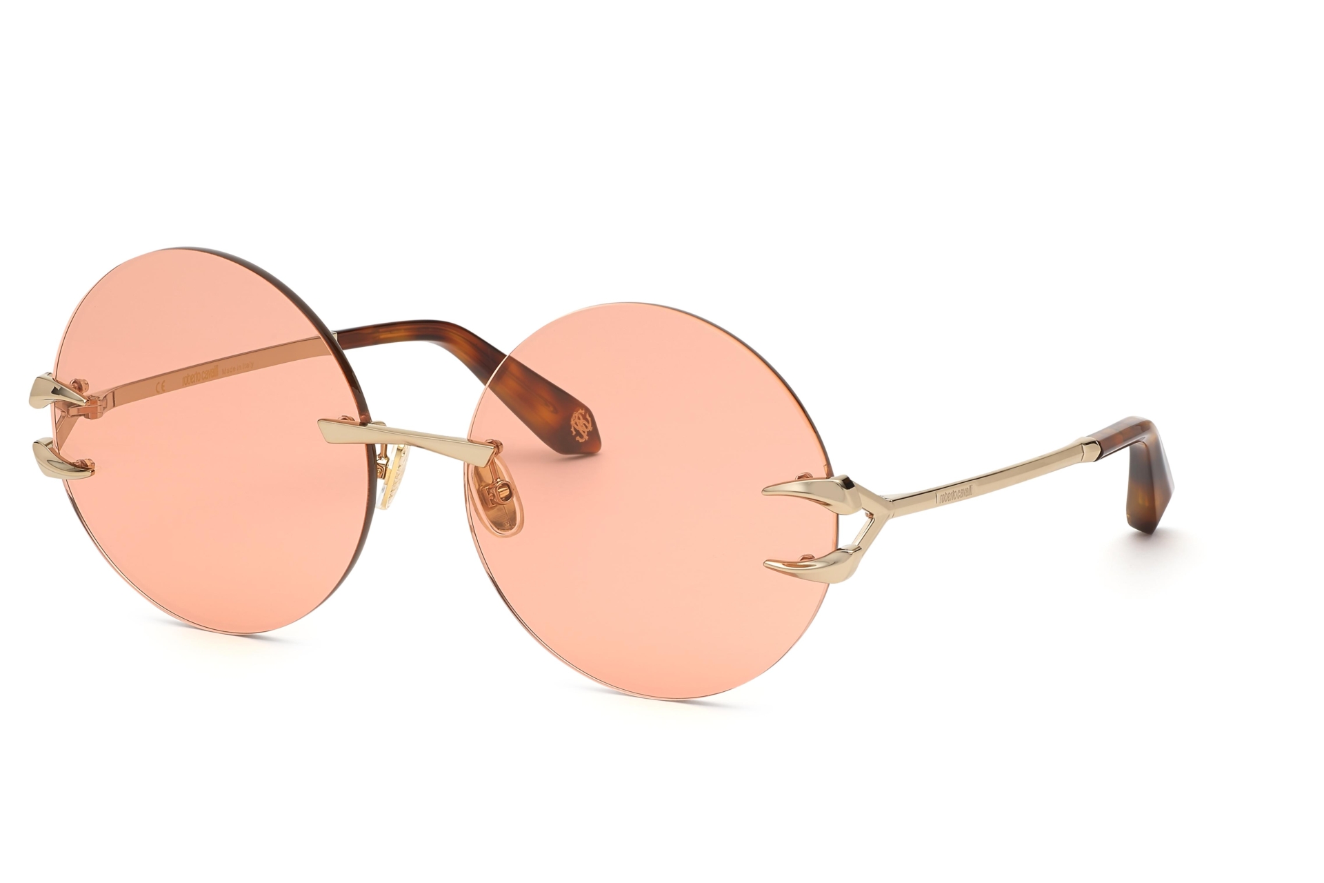 Солнцезащитные очки Roberto Cavalli 006 94F