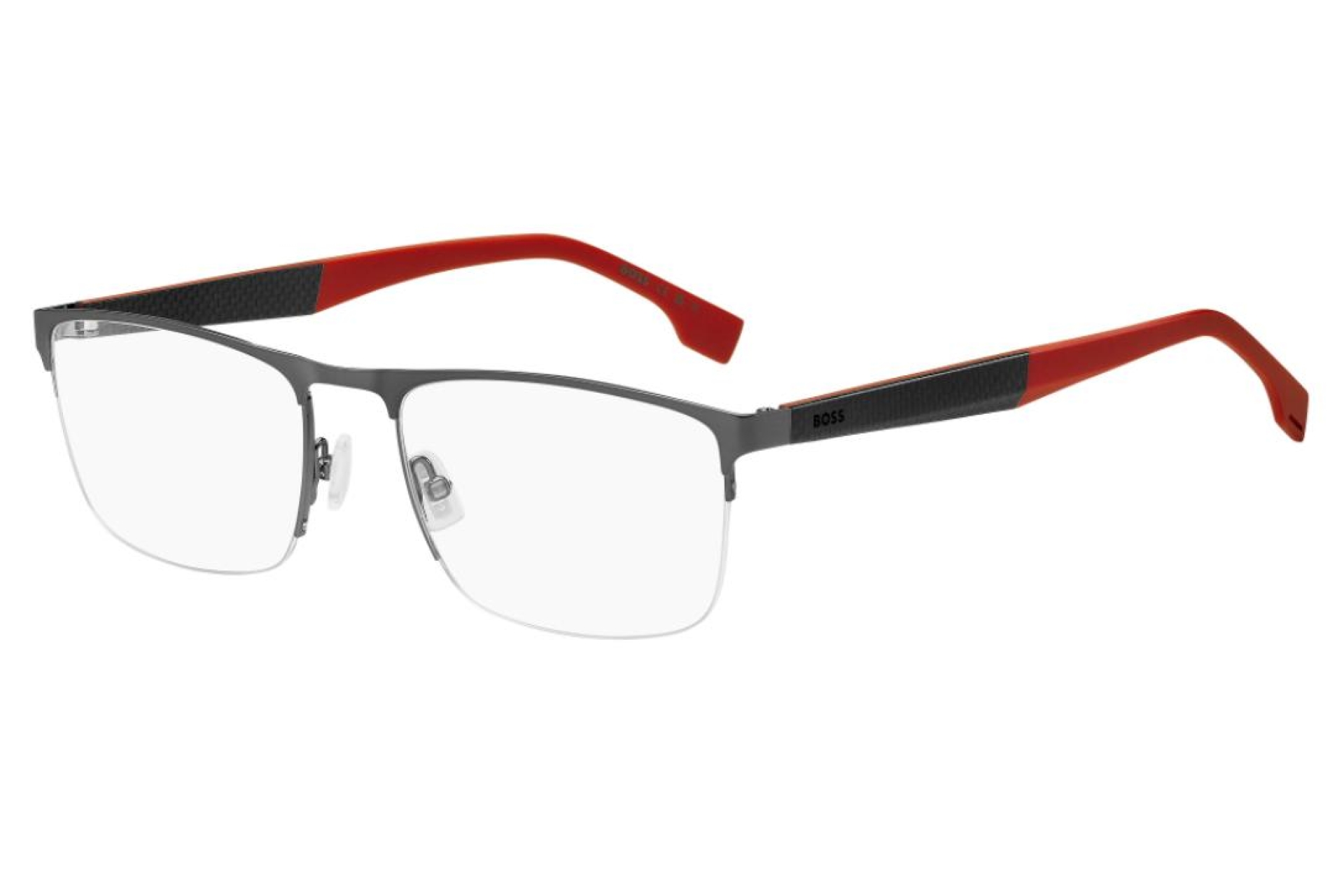 Оправа для очков Hugo Boss 1487 9N2