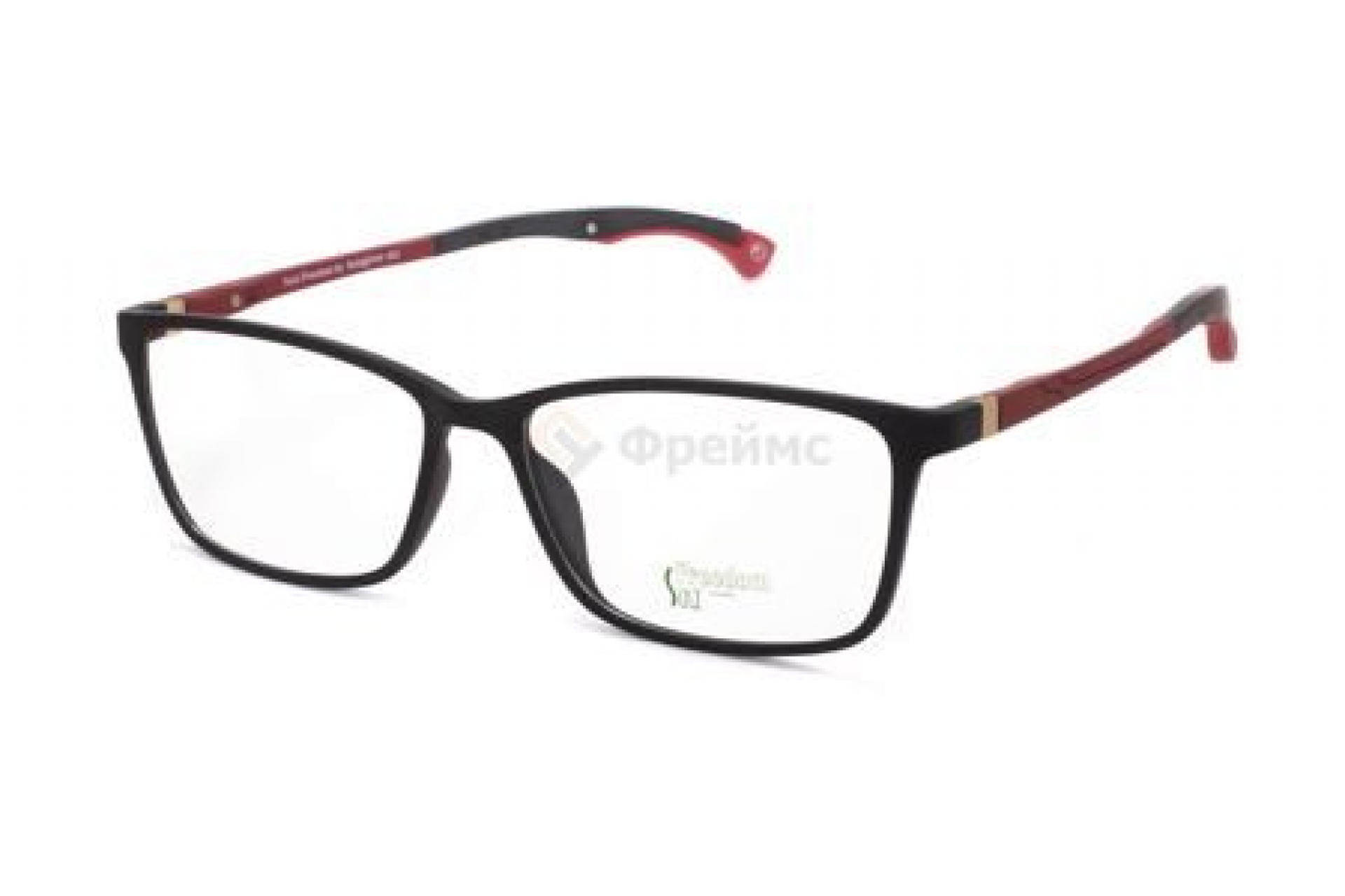 Оправа для очков SULZFreedom 5118