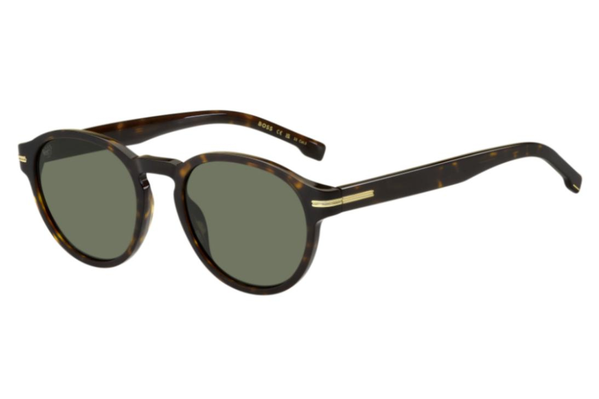 Солнцезащитные очки Hugo Boss 1506/S QT 086