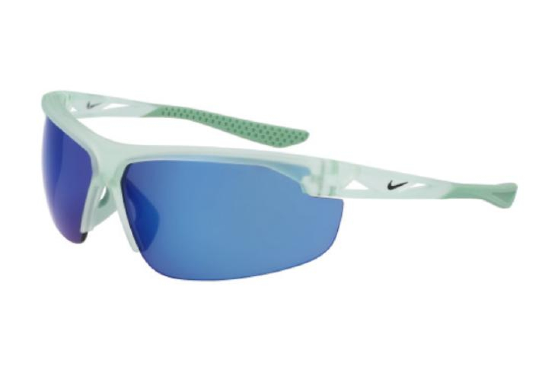 Солнцезащитные очки Nike 2398 301