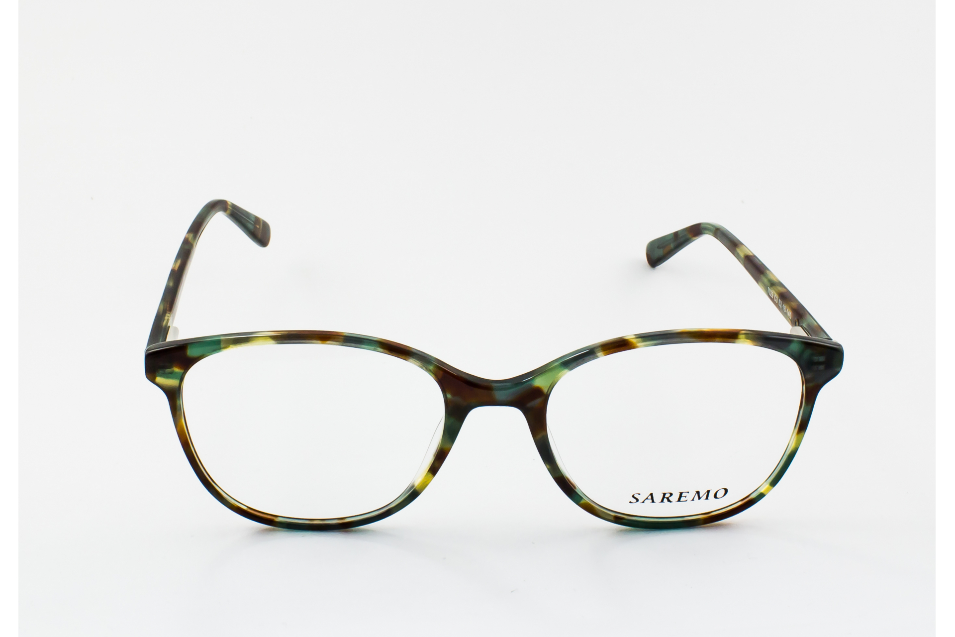 Оправа для очков Saremo 7029 C3