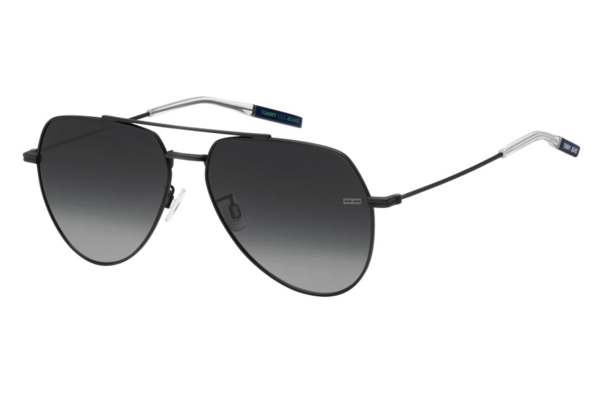 Солнцезащитные очки Tommy Hilfiger 0064/F/S 003 90