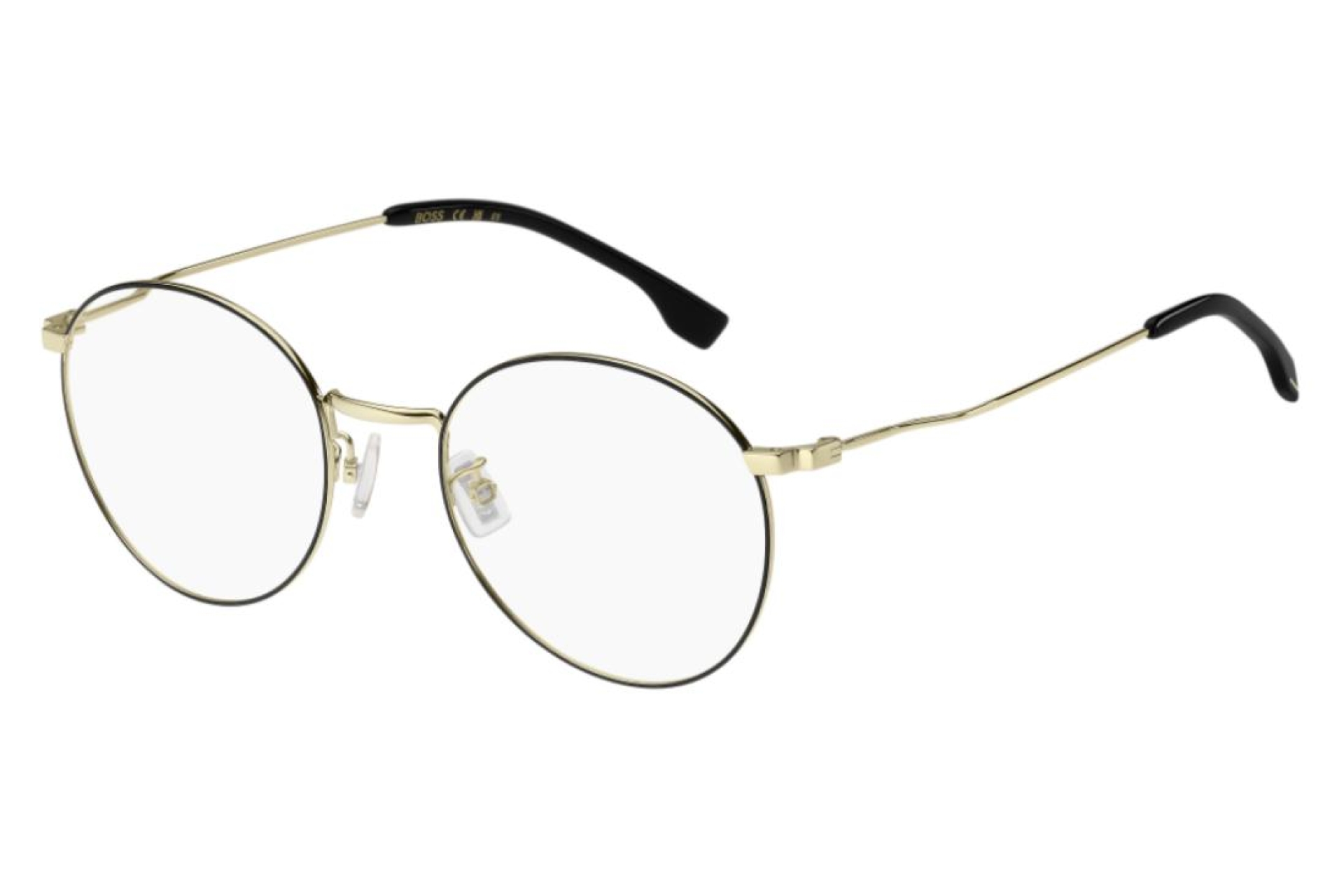 Оправа для очков Hugo Boss 1514/G RHL