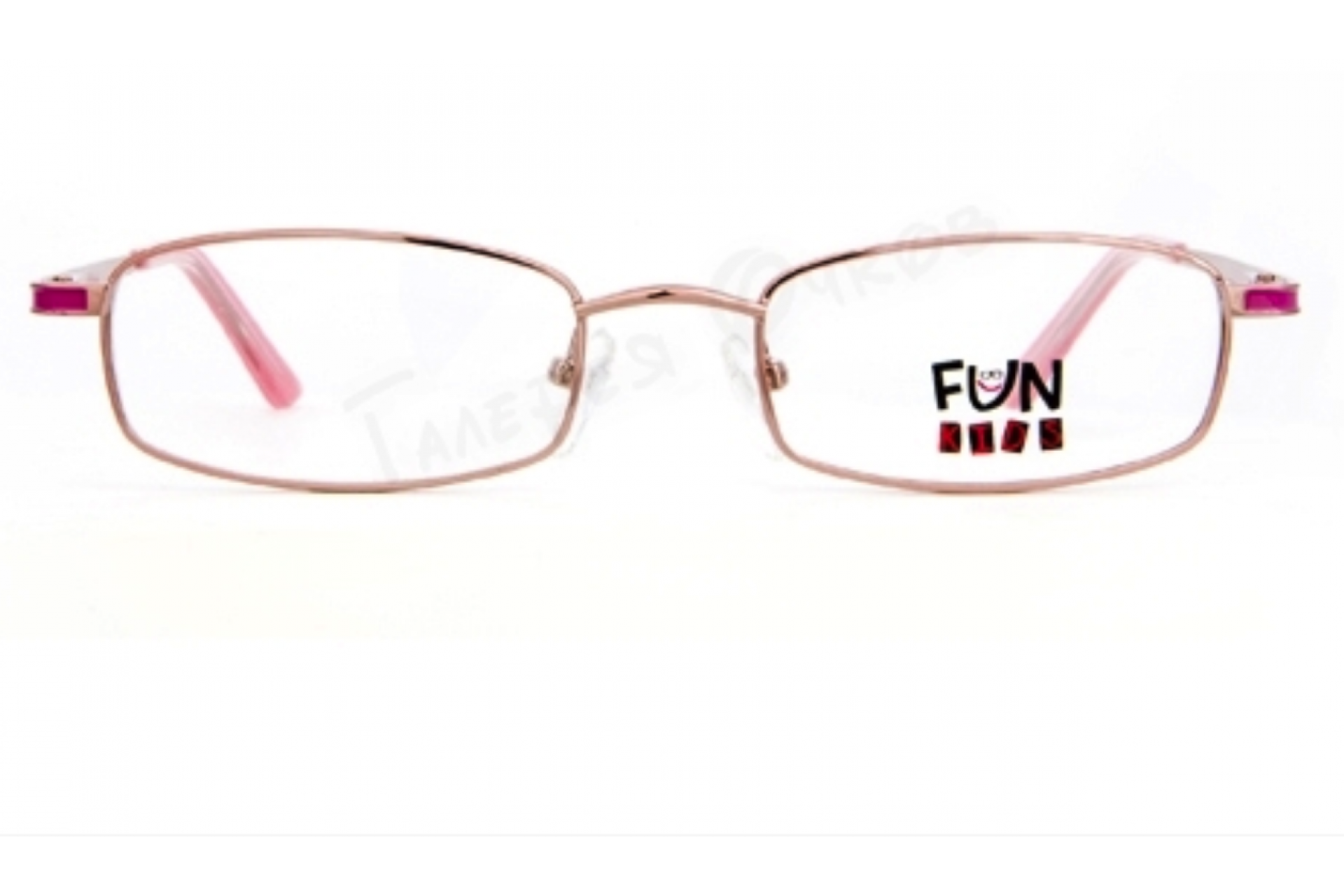 Детская оправа для очков Fun-Kids FH-01