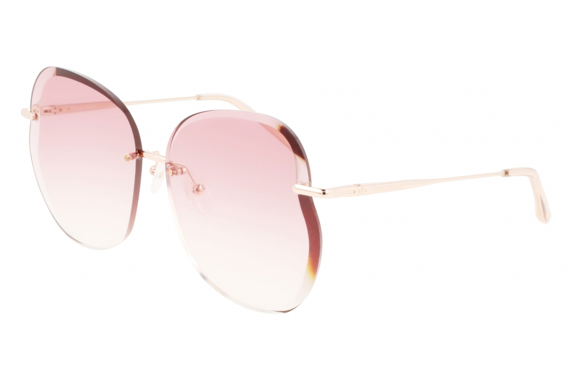 Солнцезащитные очки Longchamp 160S 716