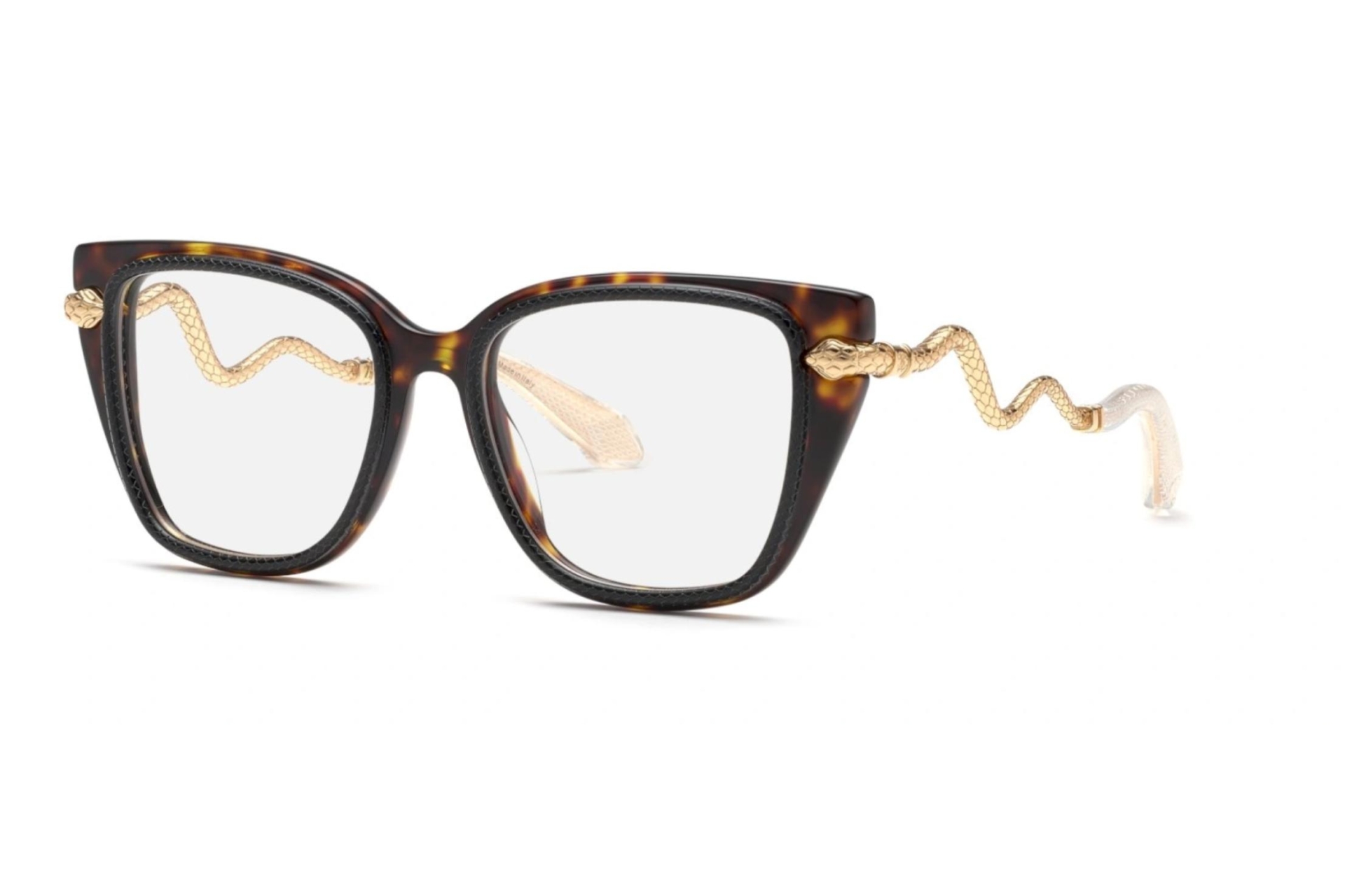 Оправа для очков Roberto Cavalli 104 09RA