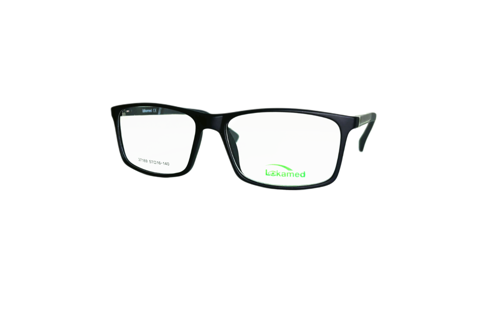 Оправа для очков Lokamed 37169 C6