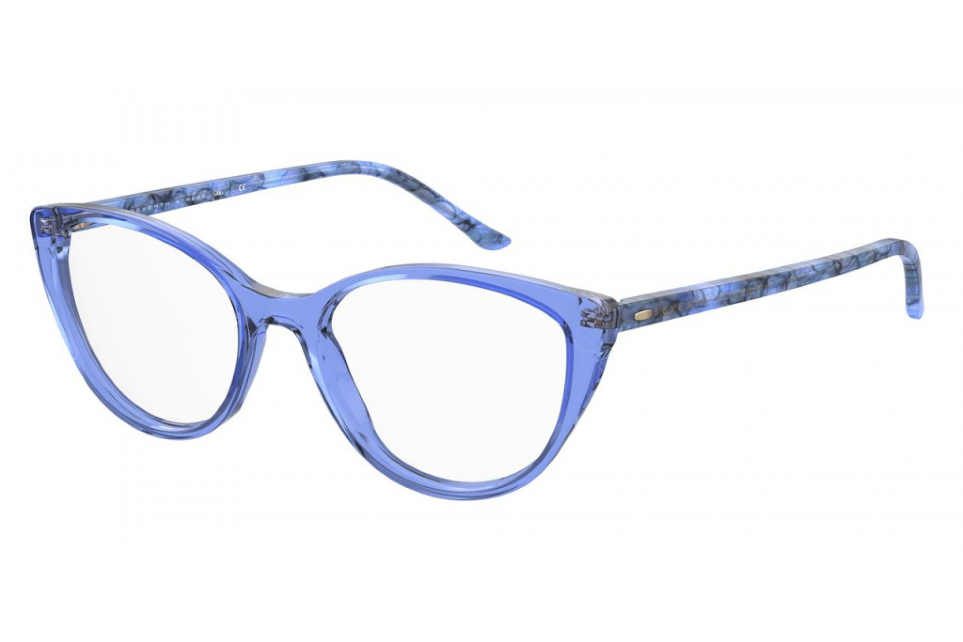 Оправа для очков Seventh Street 7A 566 789