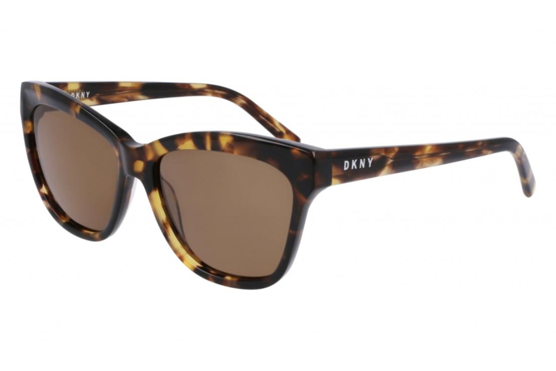 Солнцезащитные очки DKNY 543S 281