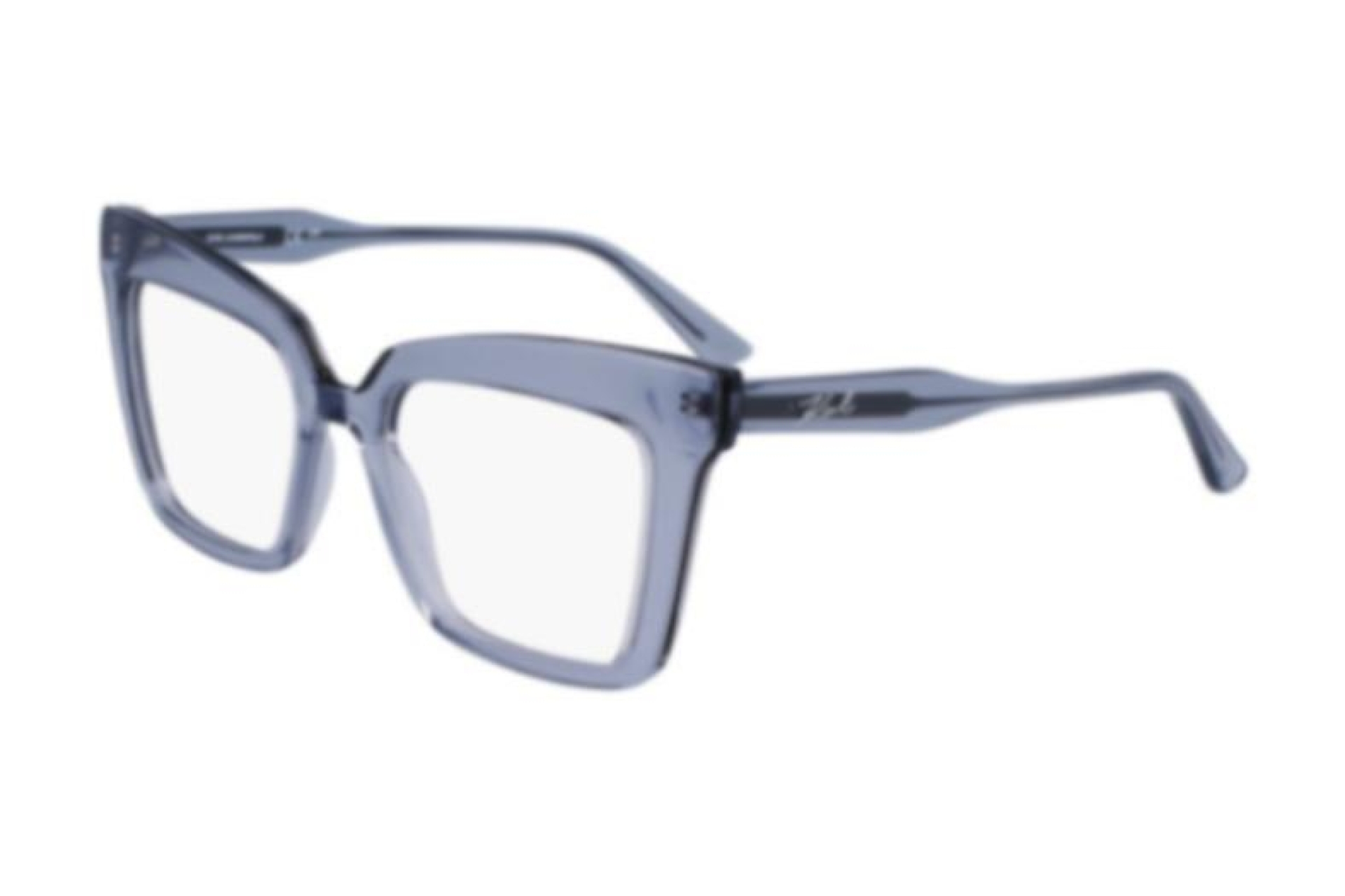 Оправа для очков Karl Lagerfeld 6136 020