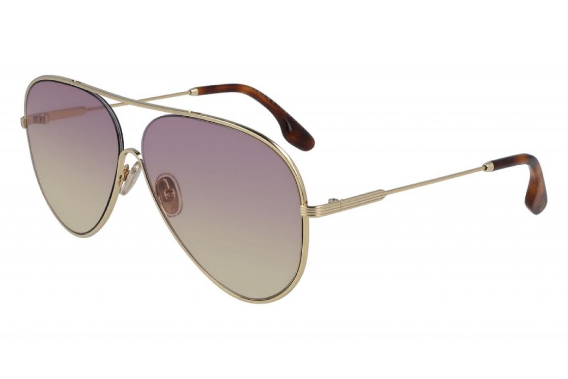 Солнцезащитные очки Victoria Beckham 133S 707