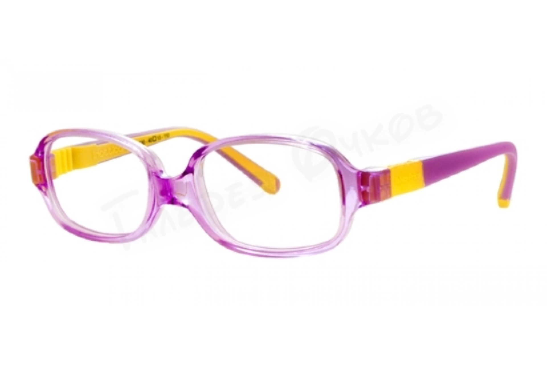 Оправа для очков Fisher-Price FPV-28 C530