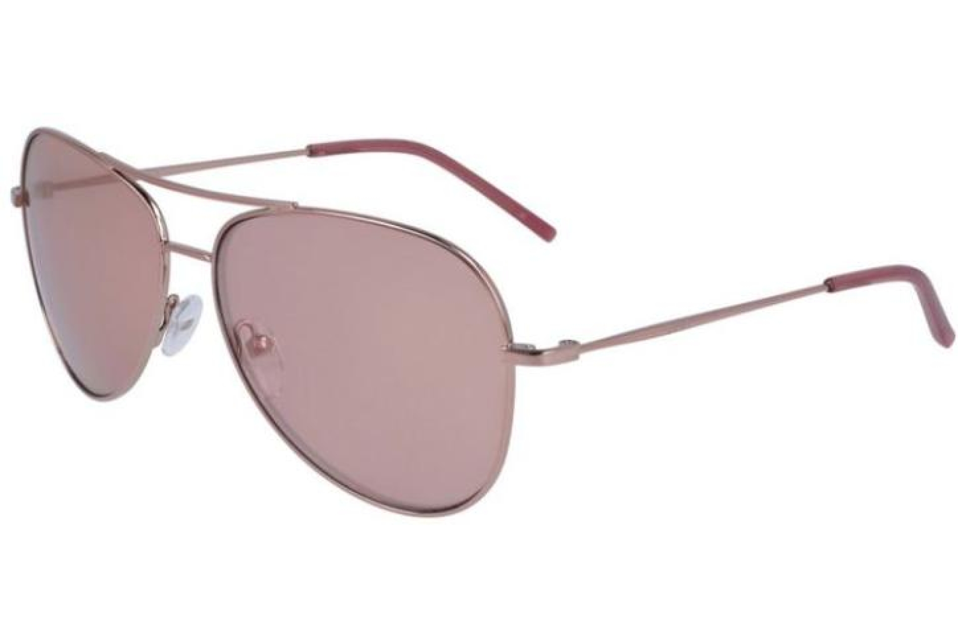 Солнцезащитные очки DKNY 102S 770