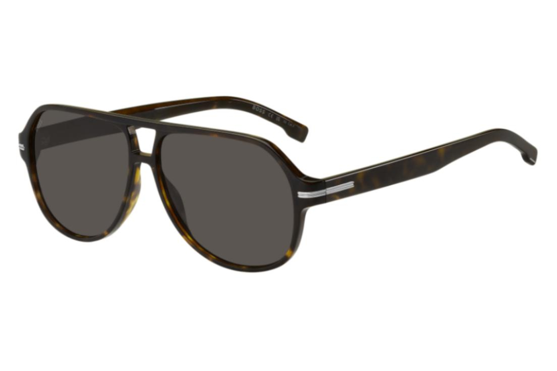 Солнцезащитные очки Hugo Boss 1507/S IR 086