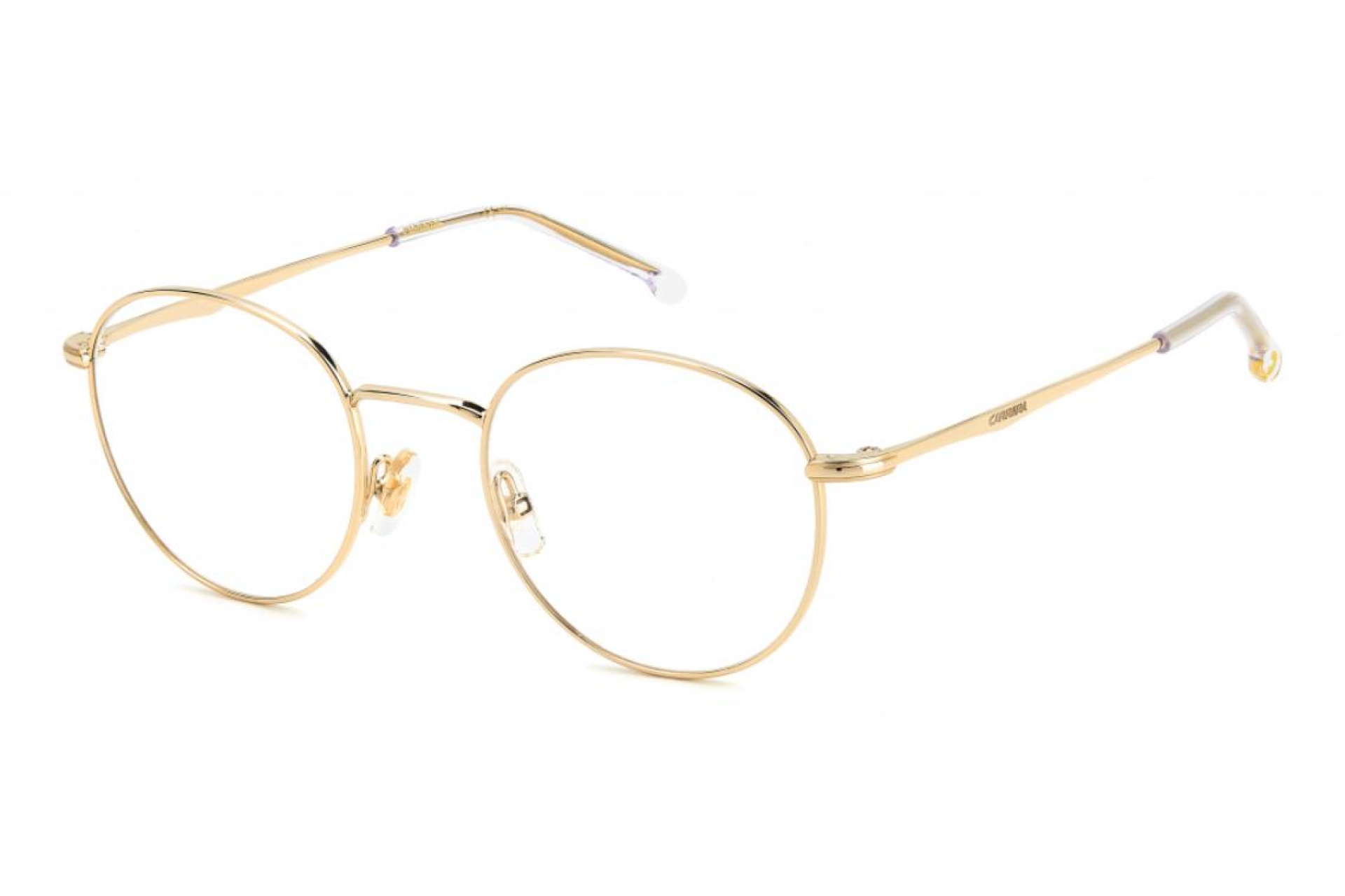 Оправа для очков Carrera 307 LOJ