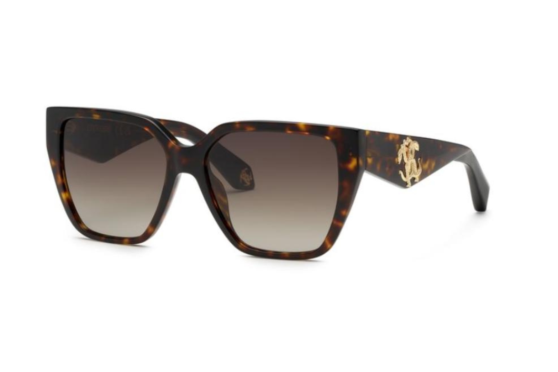 Солнцезащитные очки Roberto Cavalli 137 743.00