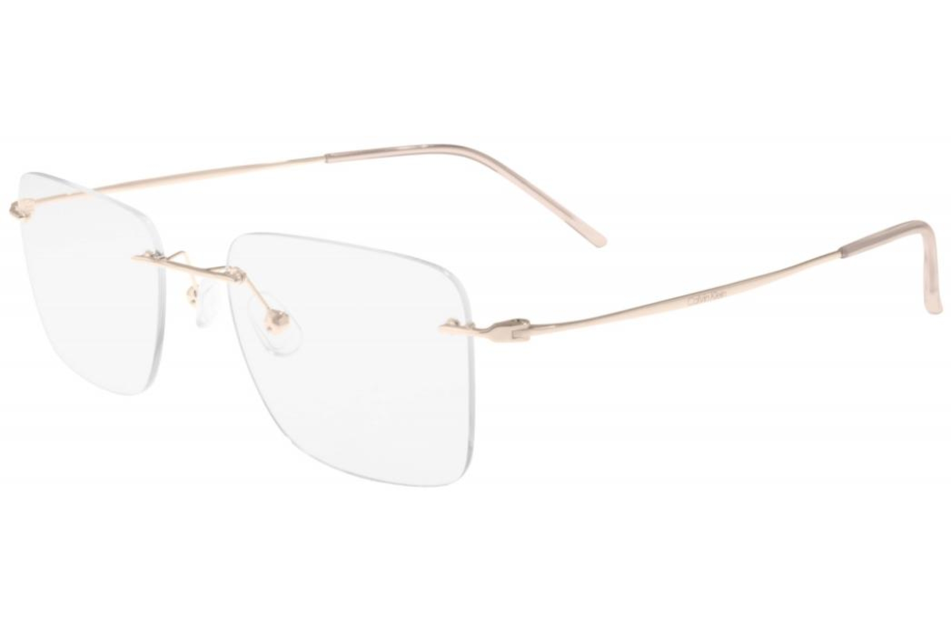 Оправа для очков Calvin Klein 22125TB 272