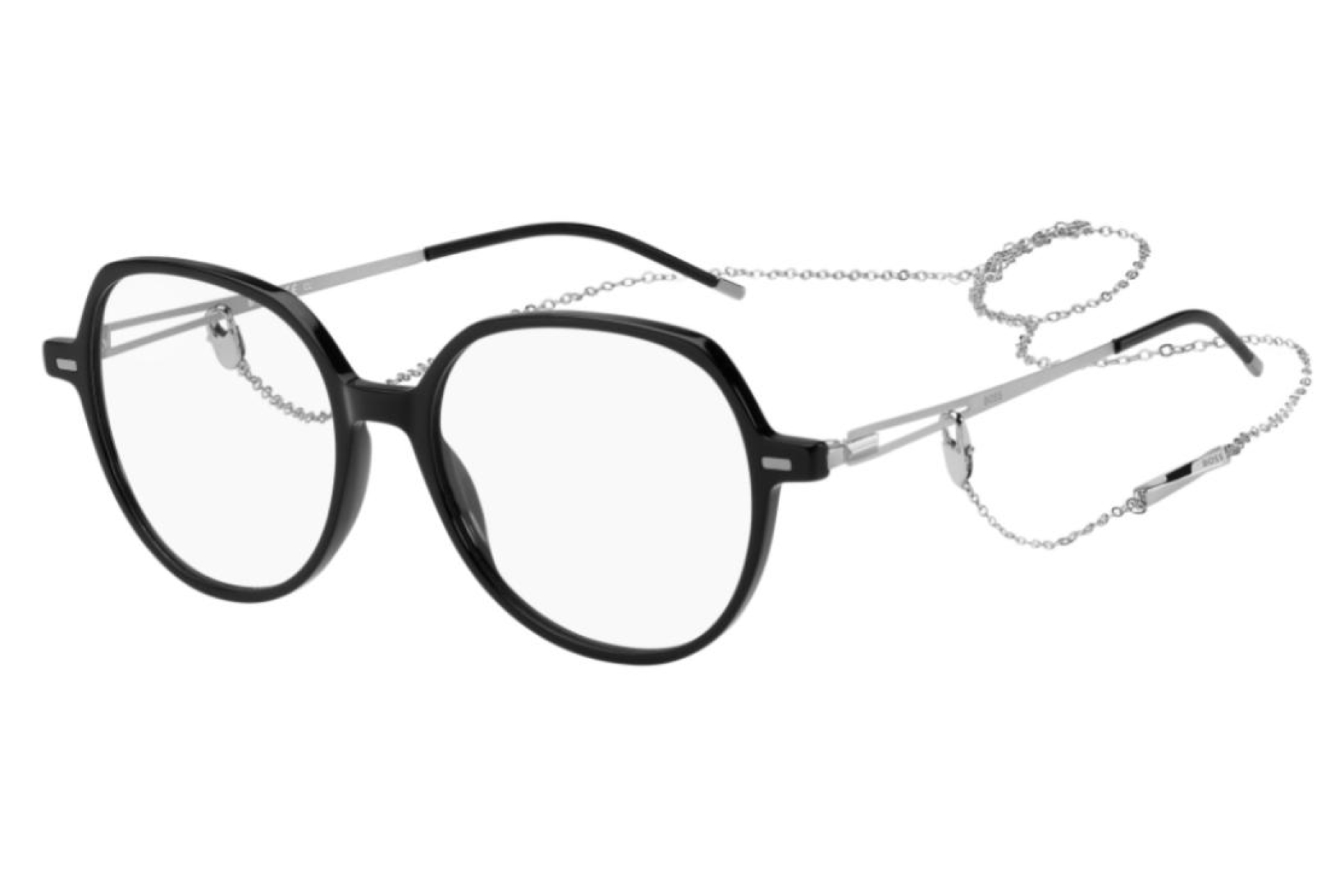 Оправа для очков Hugo Boss 1391 807