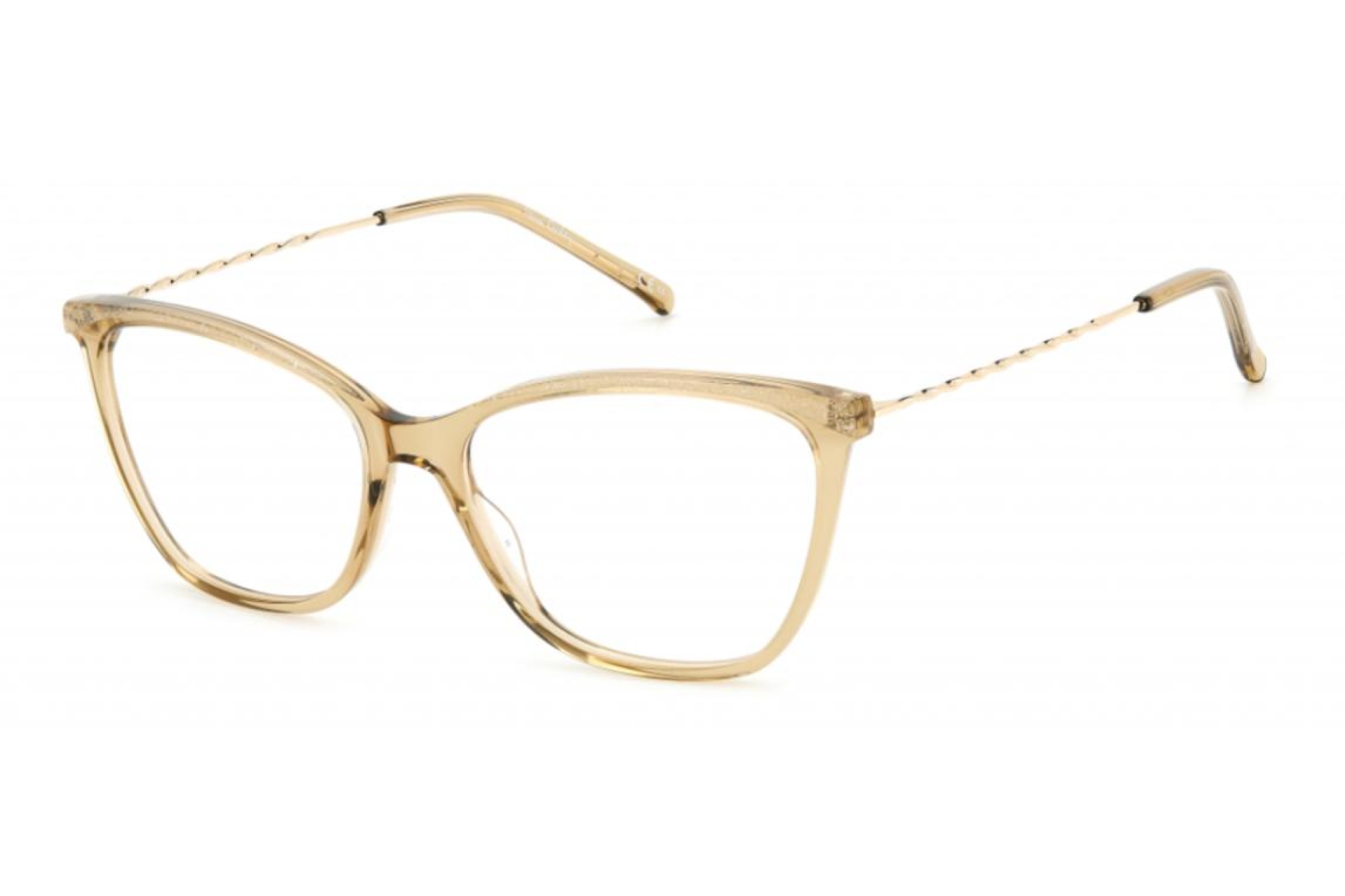 Оправа для очков Pierre Cardin 8511 DXQ