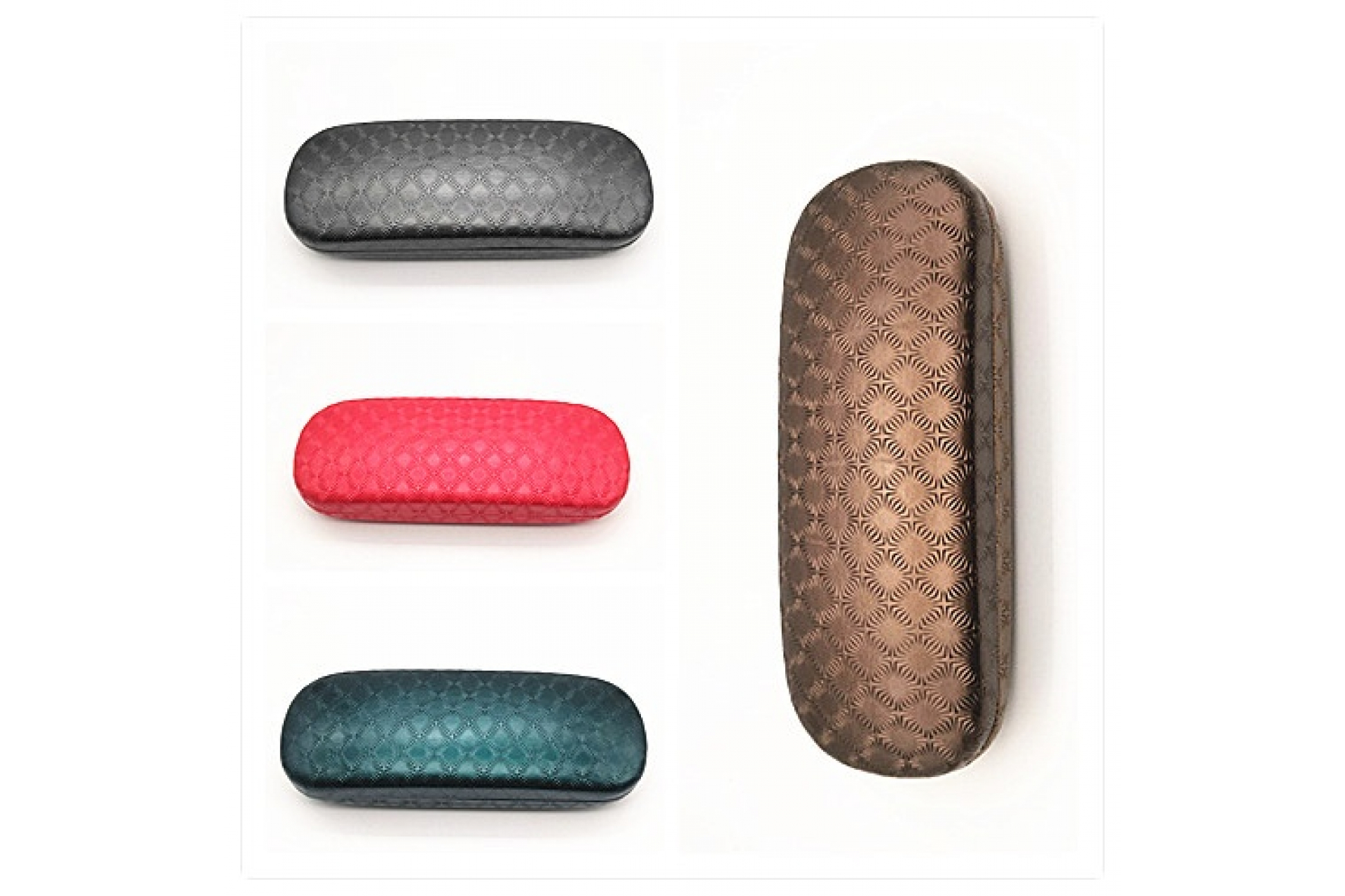 Футляр для очков Т-2019V2