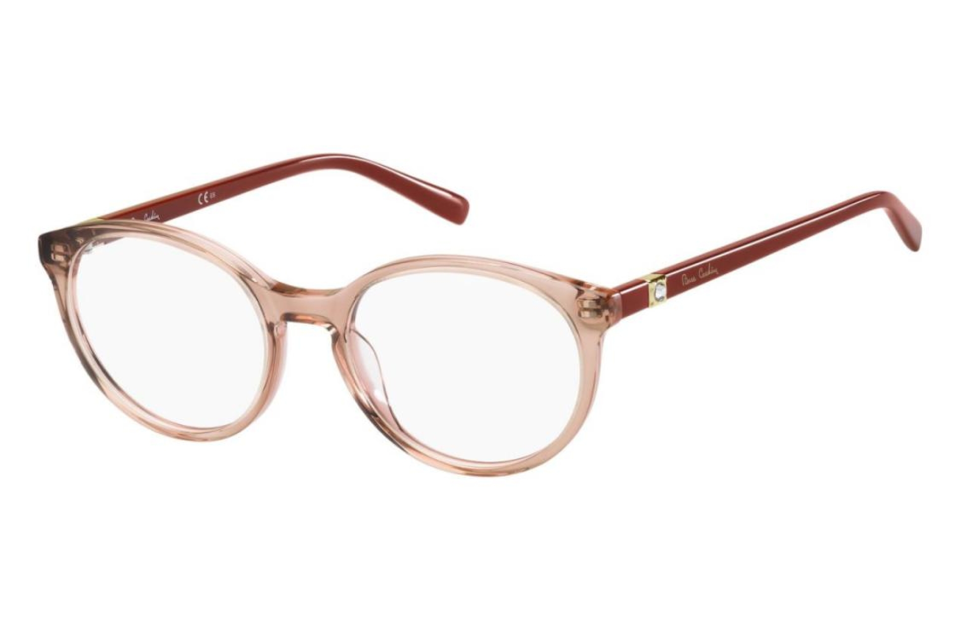 Оправа для очков Pierre Cardin 8490 733