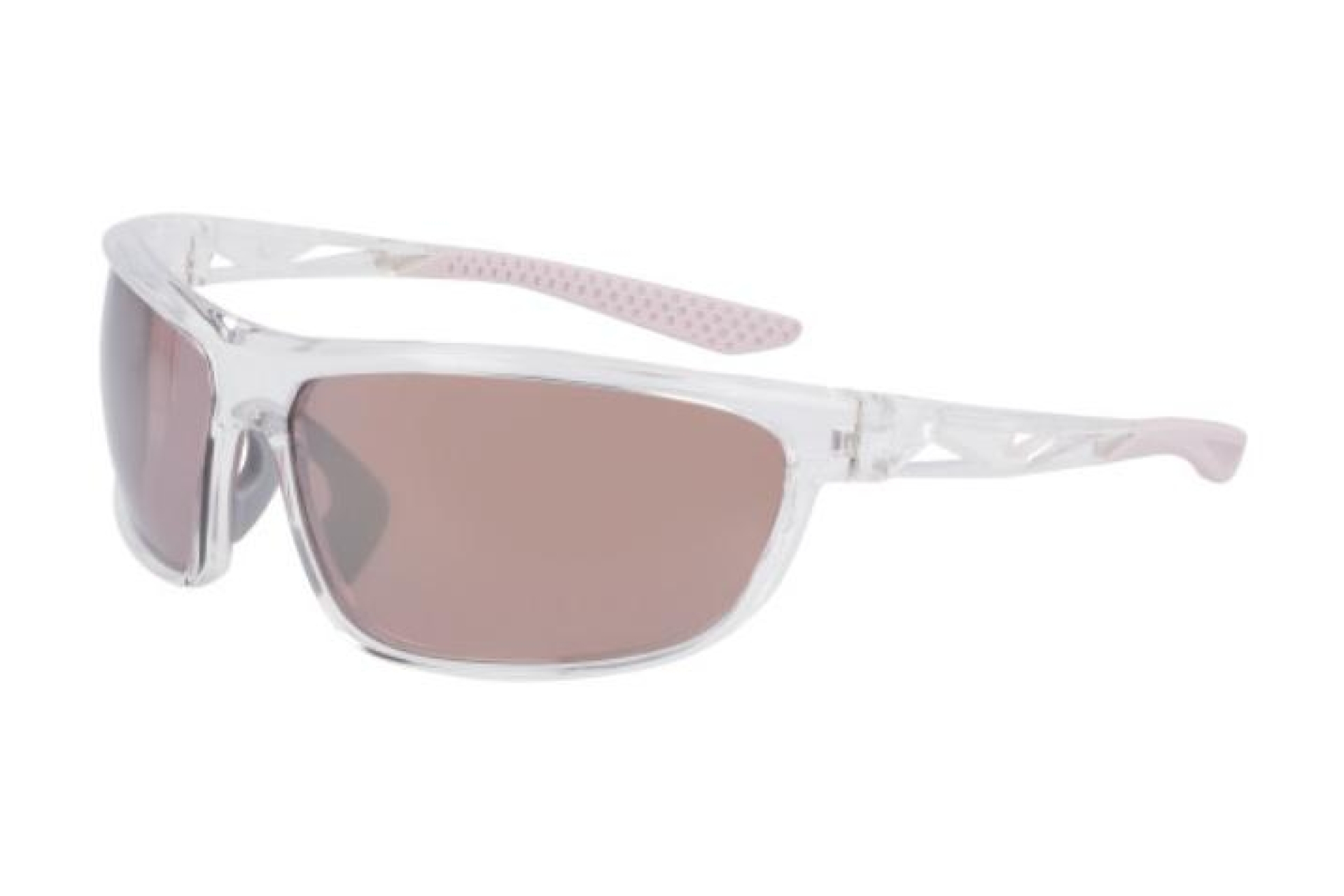 Солнцезащитные очки Nike 24004 900