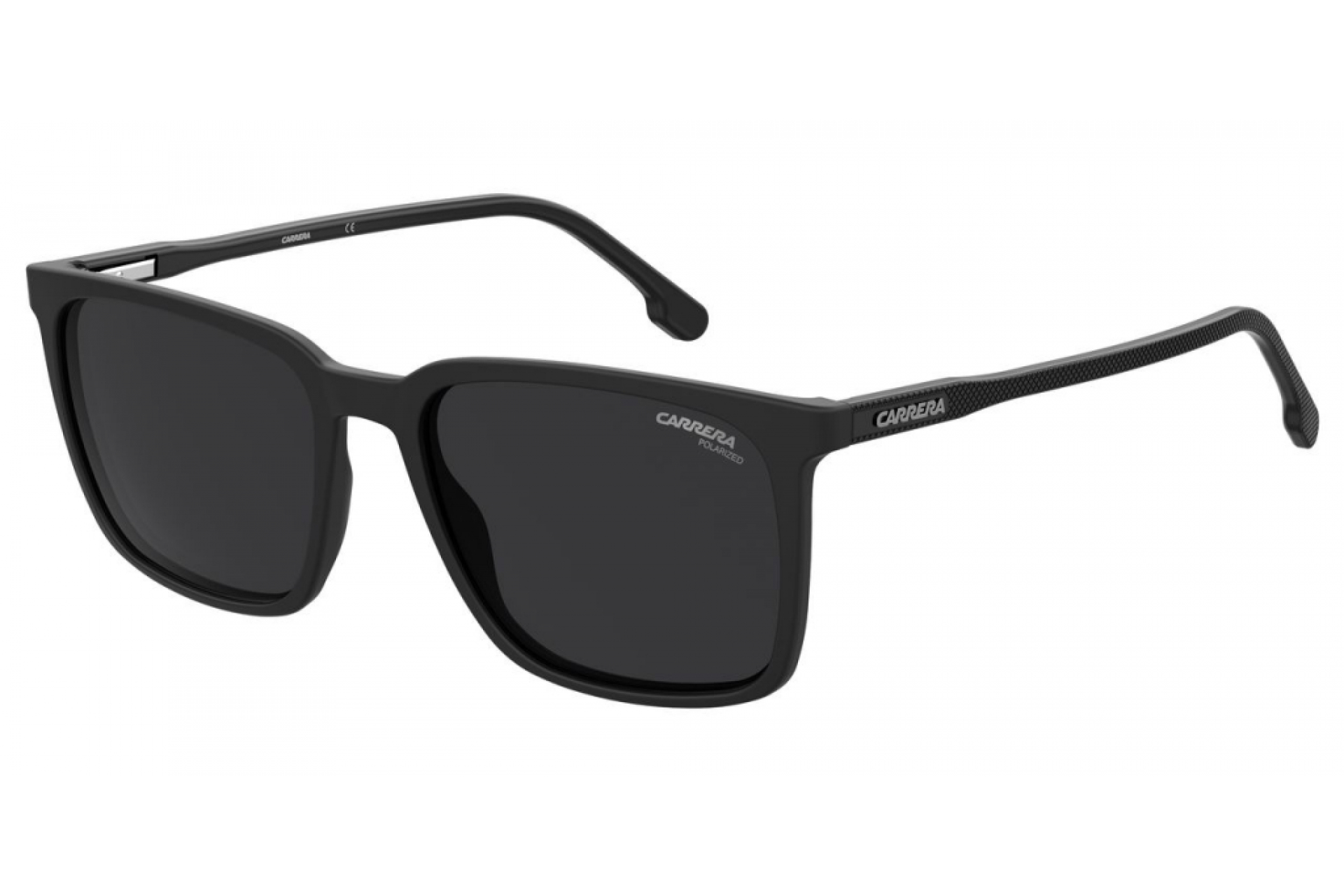 Солнцезащитные очки CARRERA 259/S 003 M9