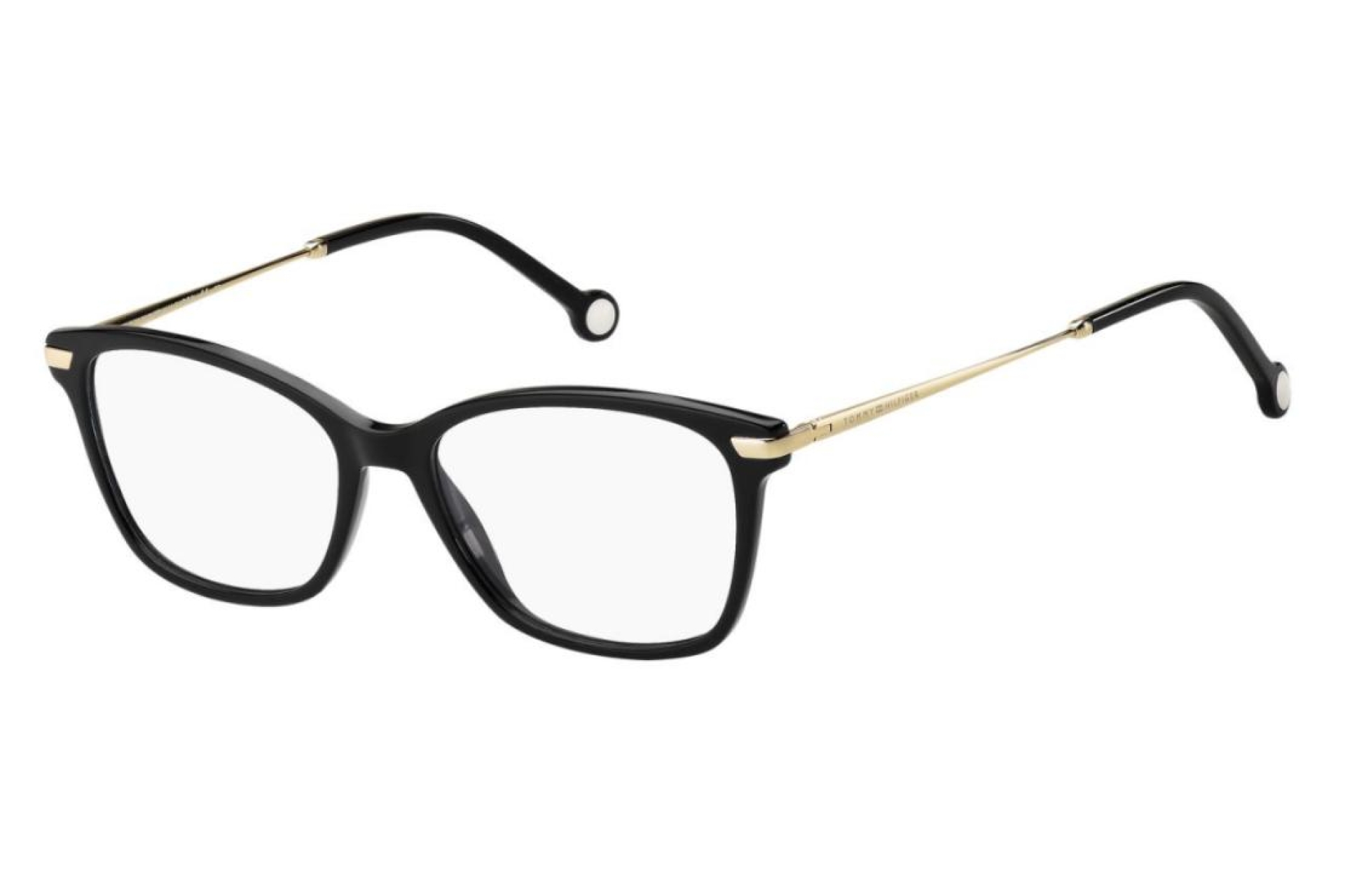 Оправа для очков Tommy Hilfiger 1839 807