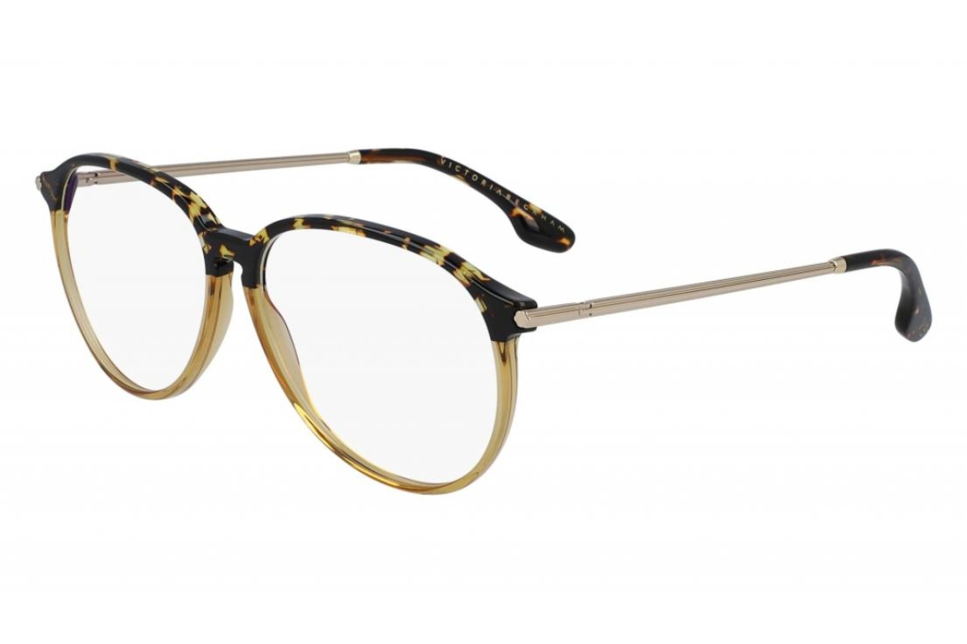 Оправа для очков Victoria Beckham 2606 238