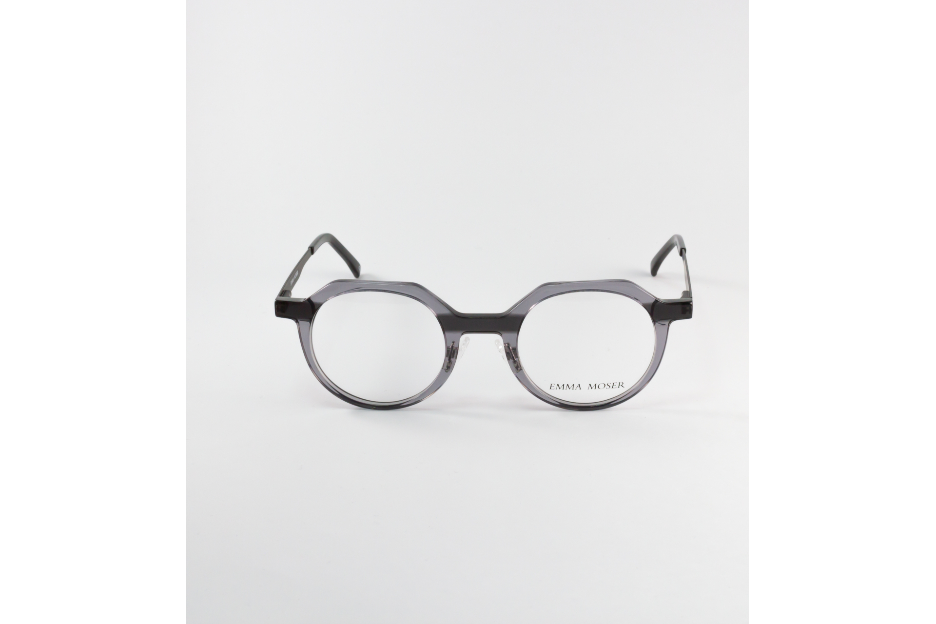 Оправа для очков Emma Moser 8044 C2