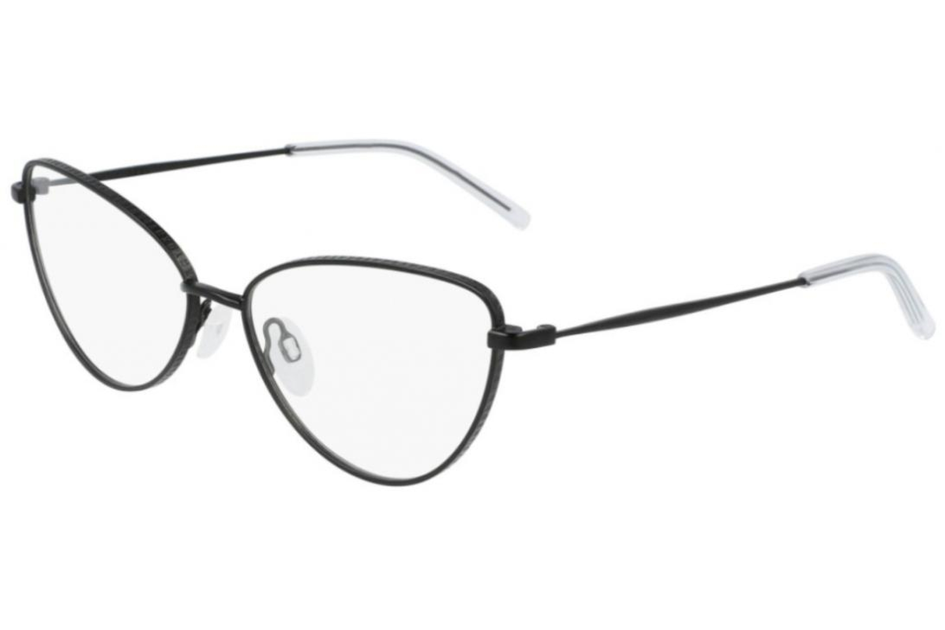 Оправа для очков DKNY 1026 001