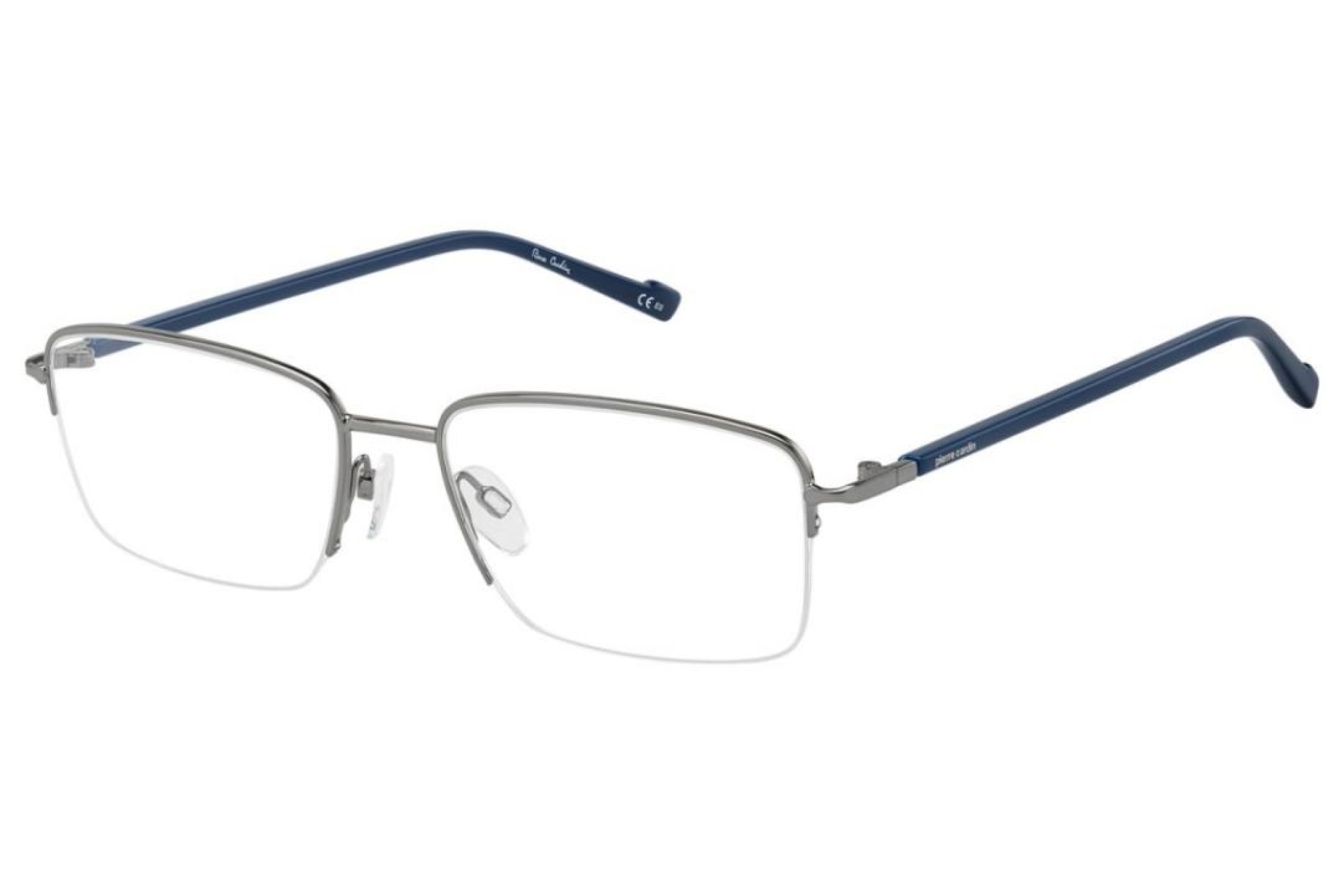 Оправа для очков Pierre Cardin 6860 KJ1