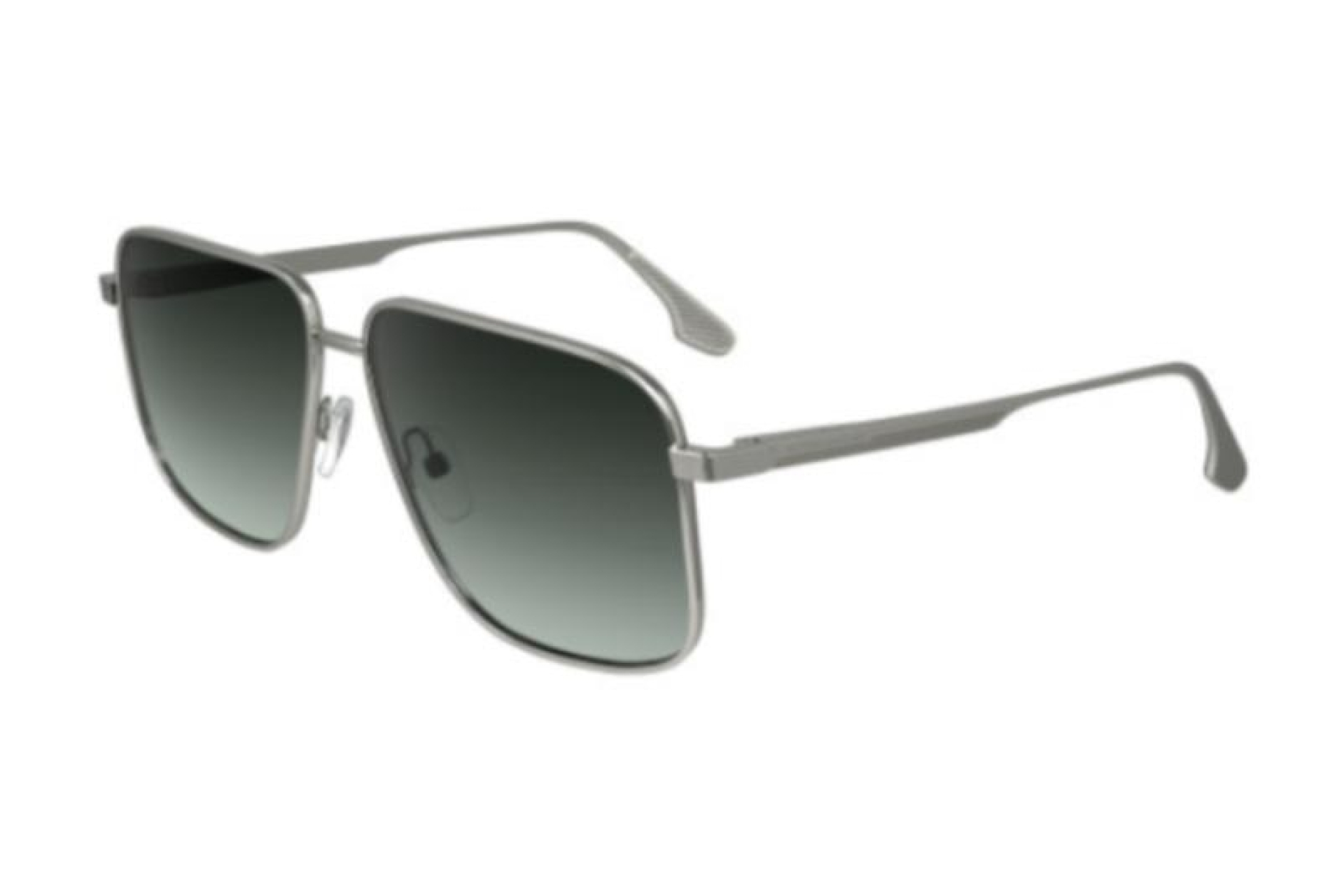 Солнцезащитные очки Victoria Beckham 243S 044