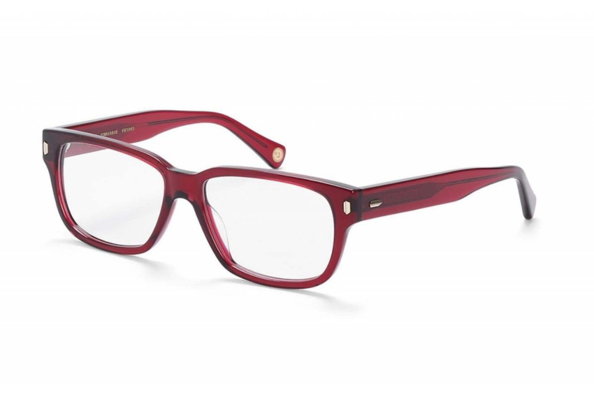 Оправа для очков Belstaff Crosby 2