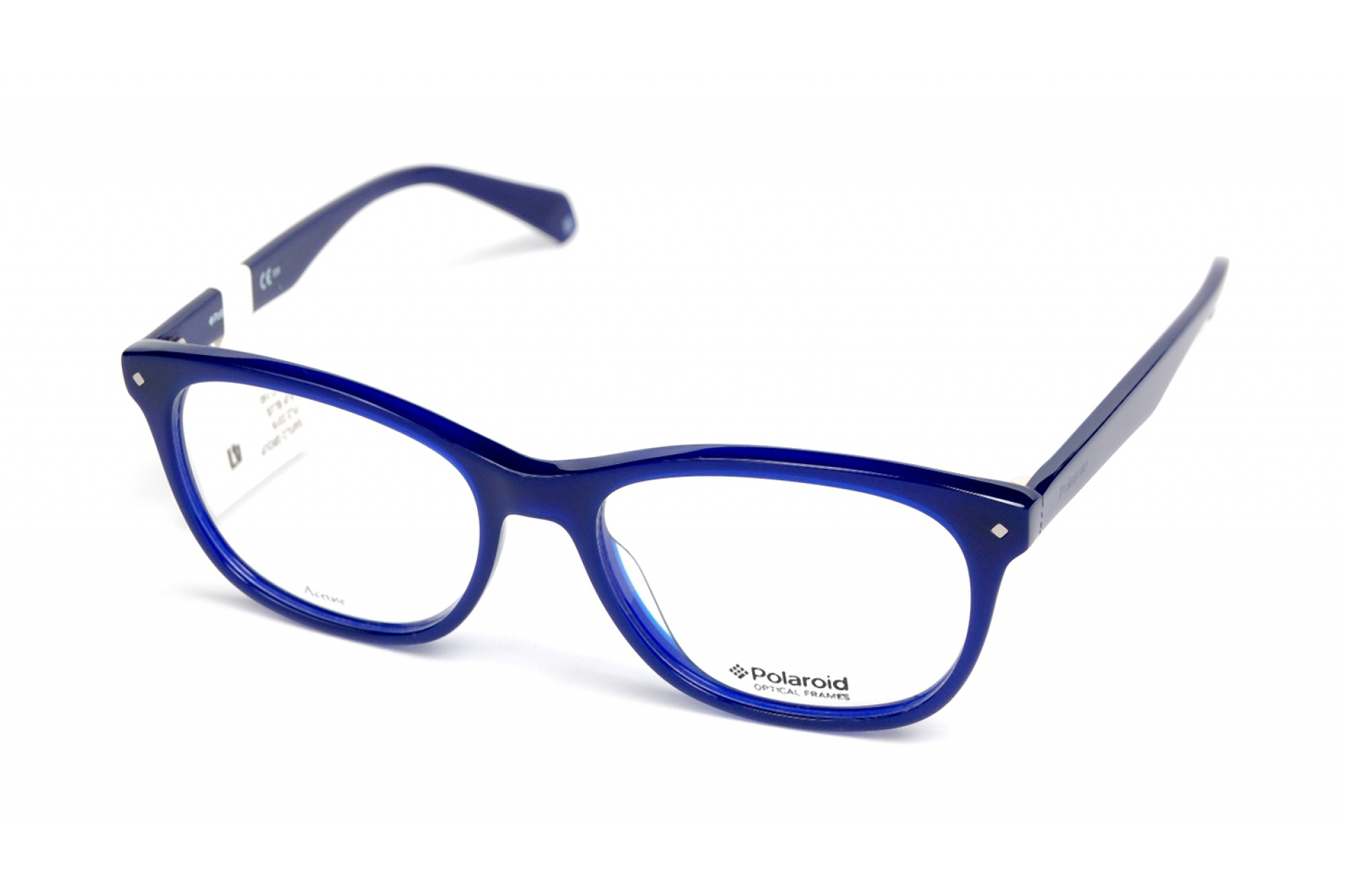 Оправа для очков Polaroid PLD D319 PJP