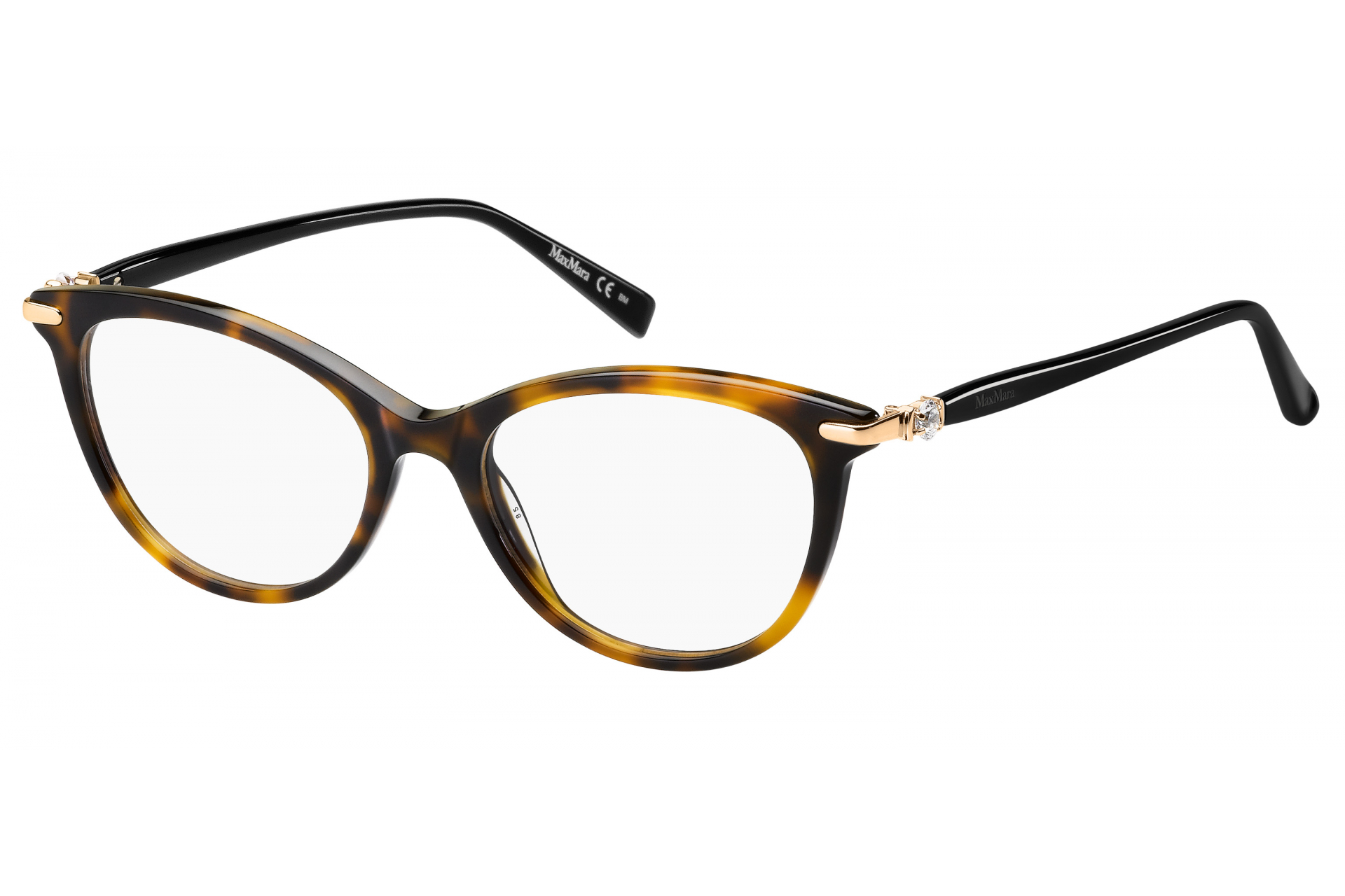 Оправа для очков MAXMARA MM 1366 086