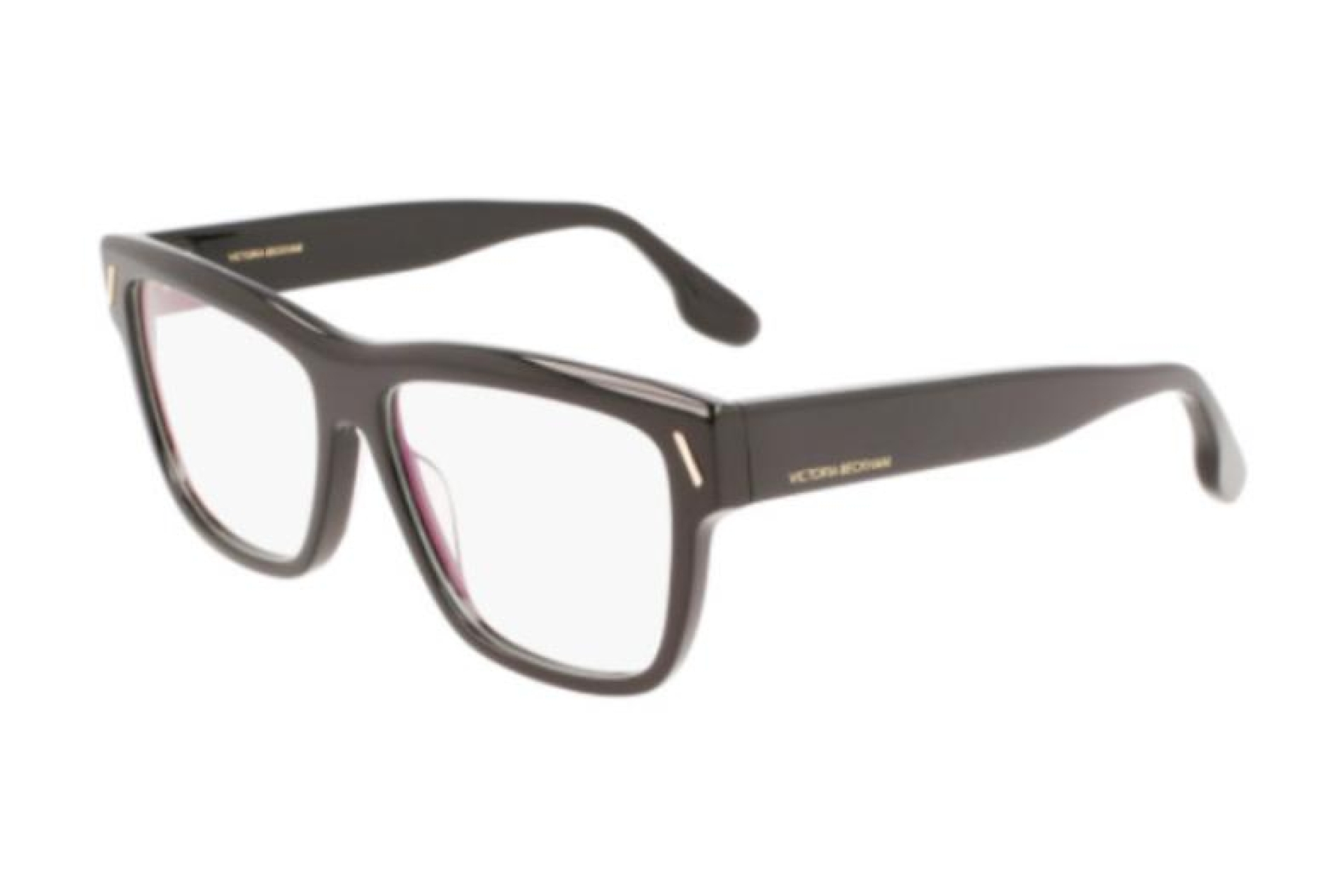 Оправа для очков Victoria Beckham 2638 1