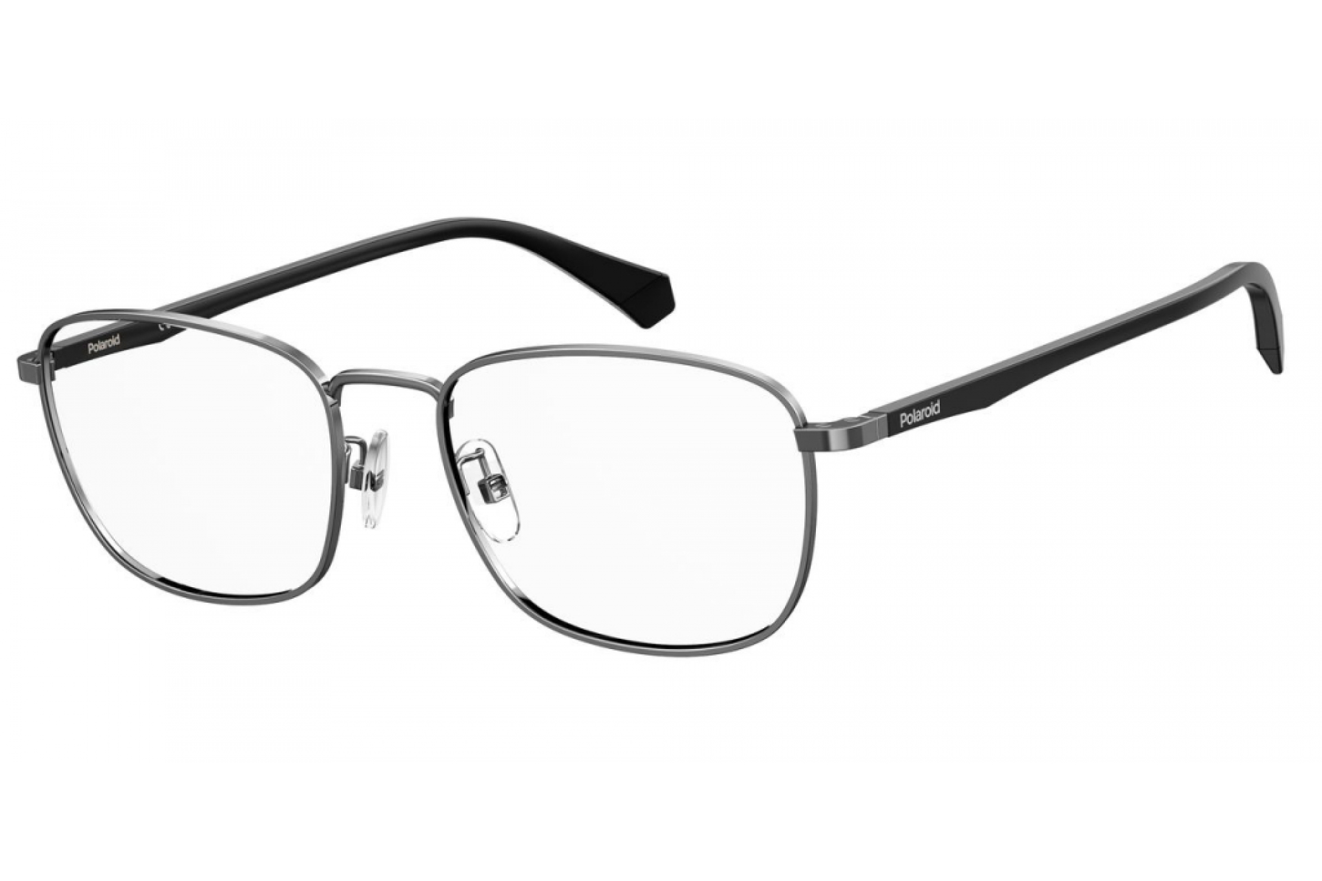Оправа для очков Polaroid D398/G KJ1