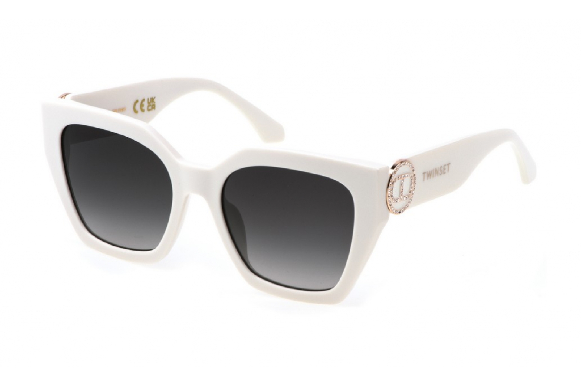 Солнцезащитные очки Twinset 058S 3GF