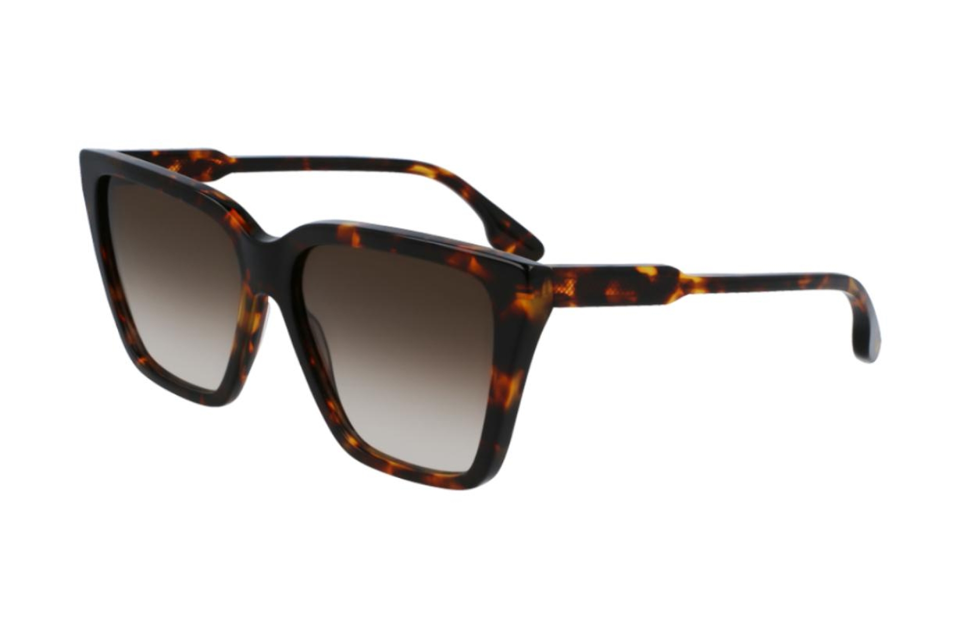 Солнцезащитные очки Victoria Beckham 655S