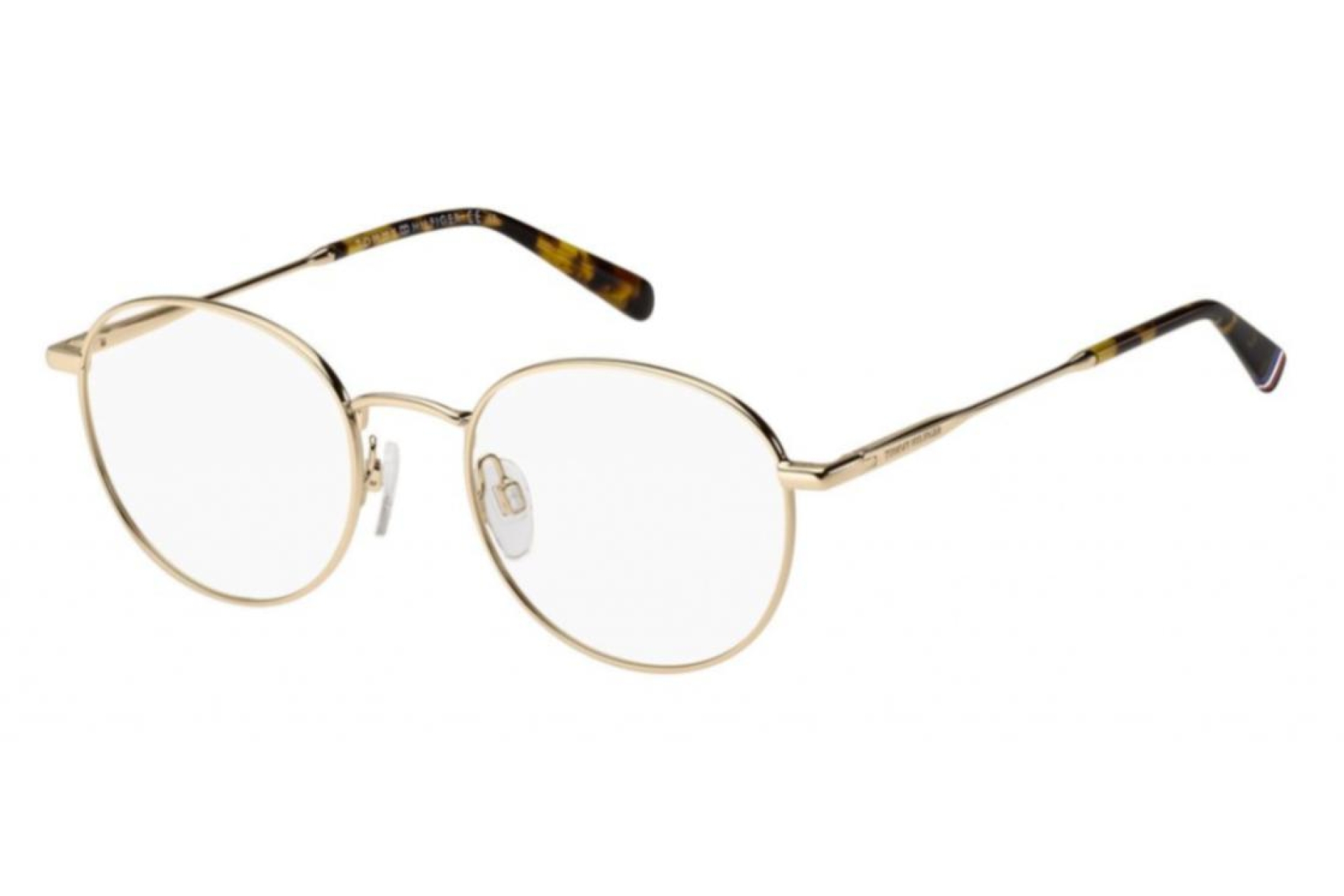 Оправа для очков Tommy Hilfiger 2004 000