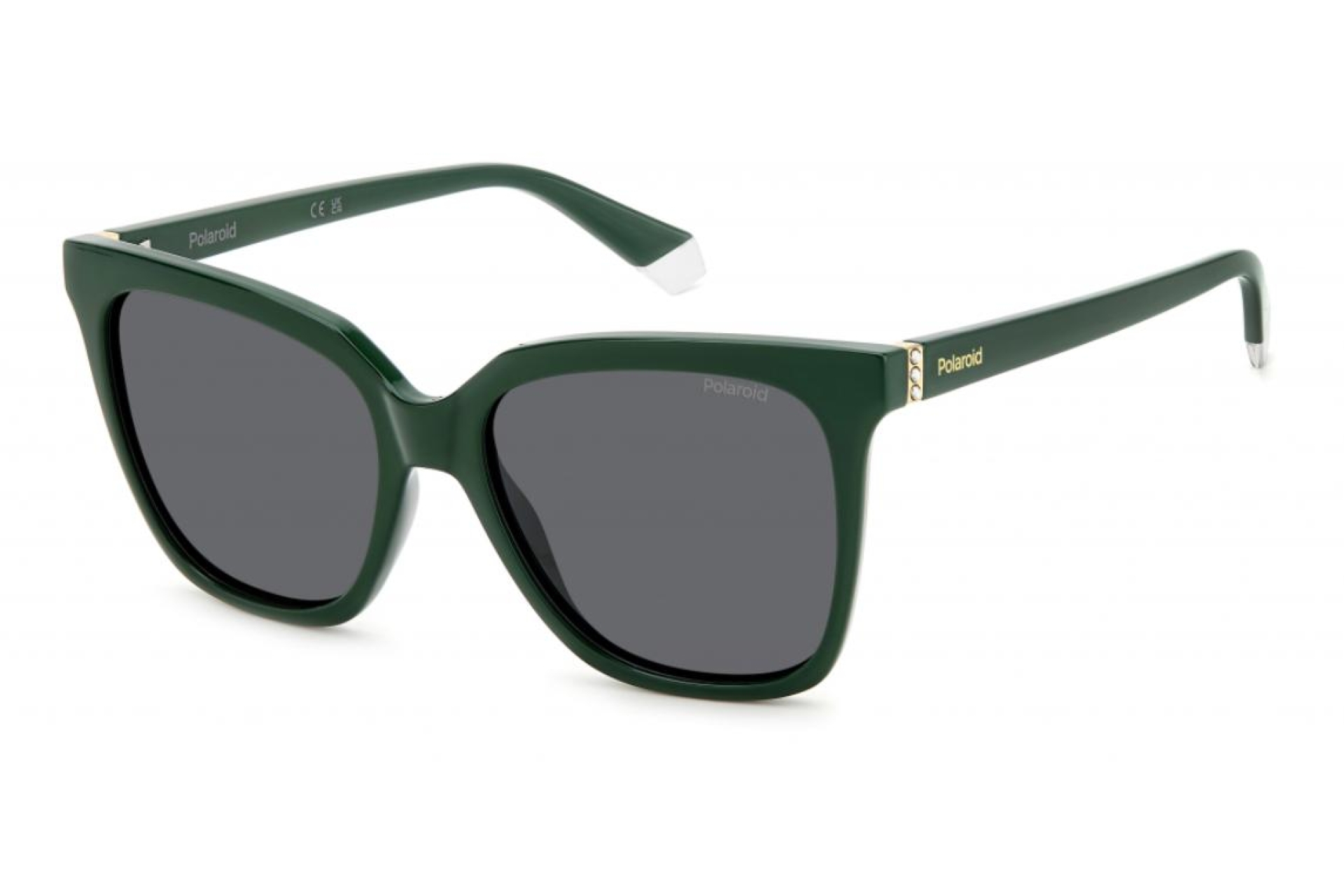 Солнцезащитные очки Polaroid 4155/S/X M9 1ED