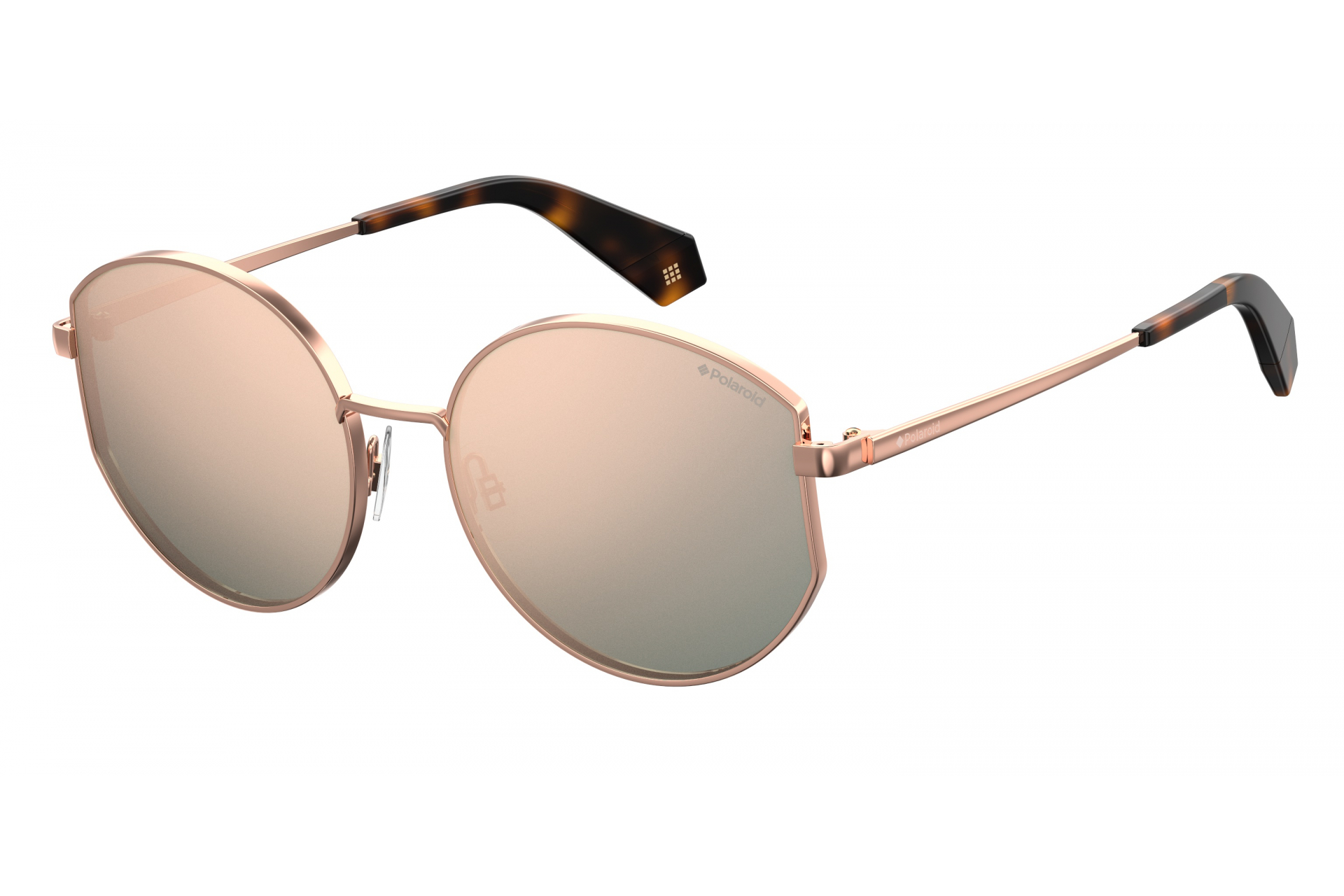 Солнцезащитные очки Polaroid PLD 6072/F/S/X 210