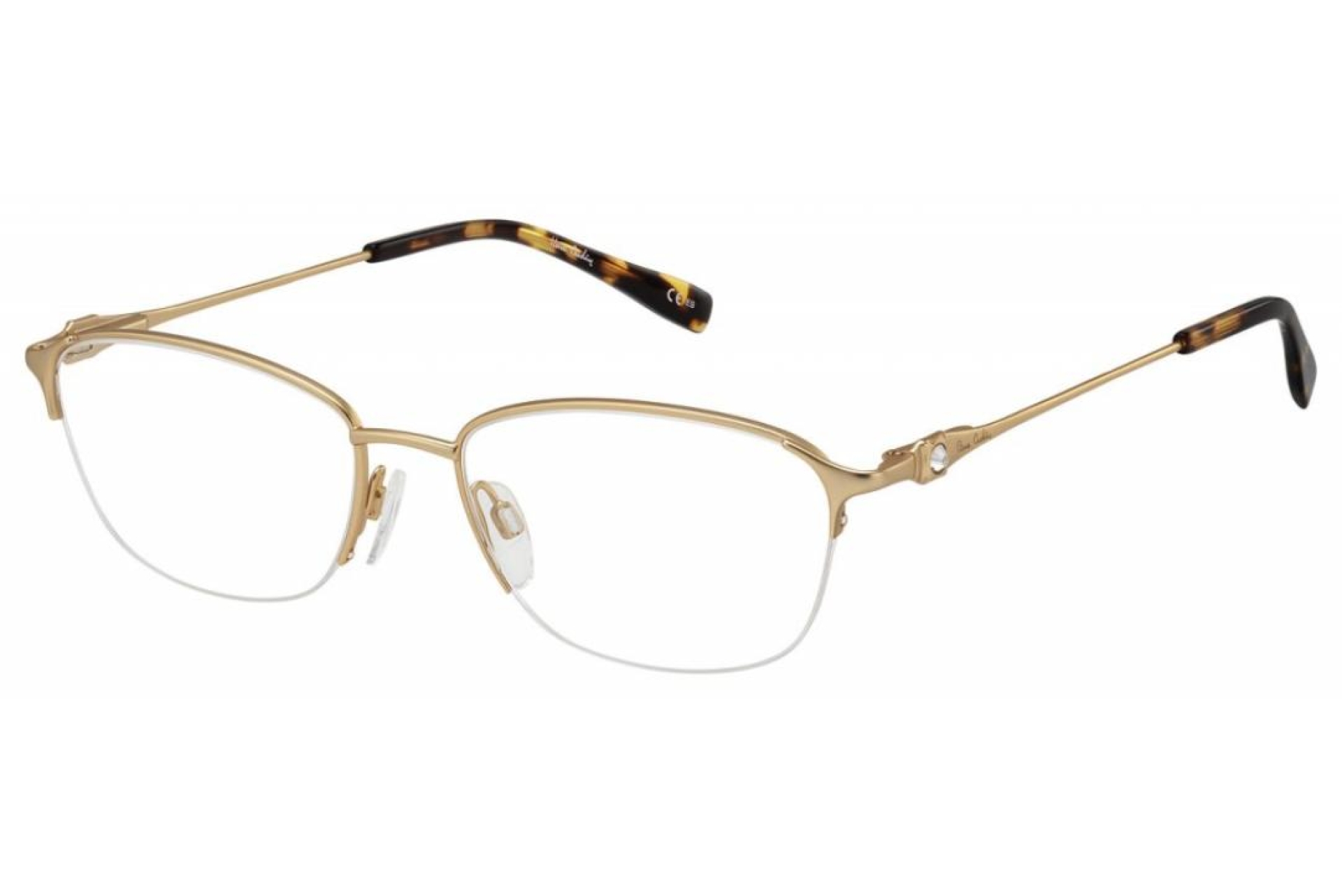 Оправа для очков Pierre Cardin 8850 0Y8